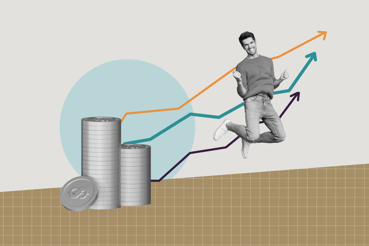 最不利角度分析：具体情况具体分析