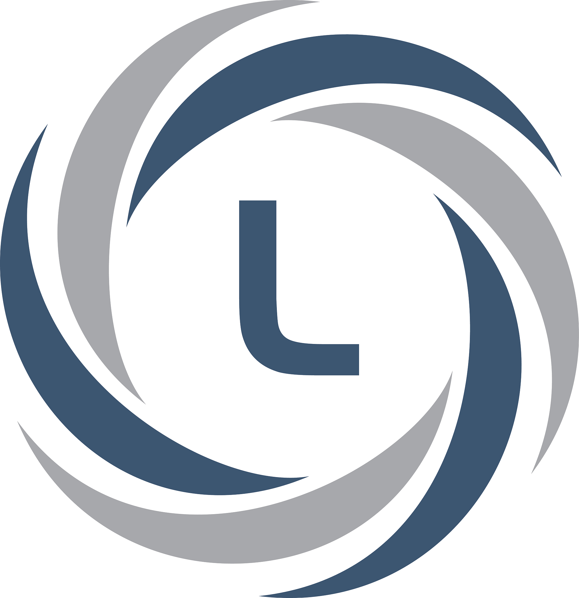 infinity motion solution initial l