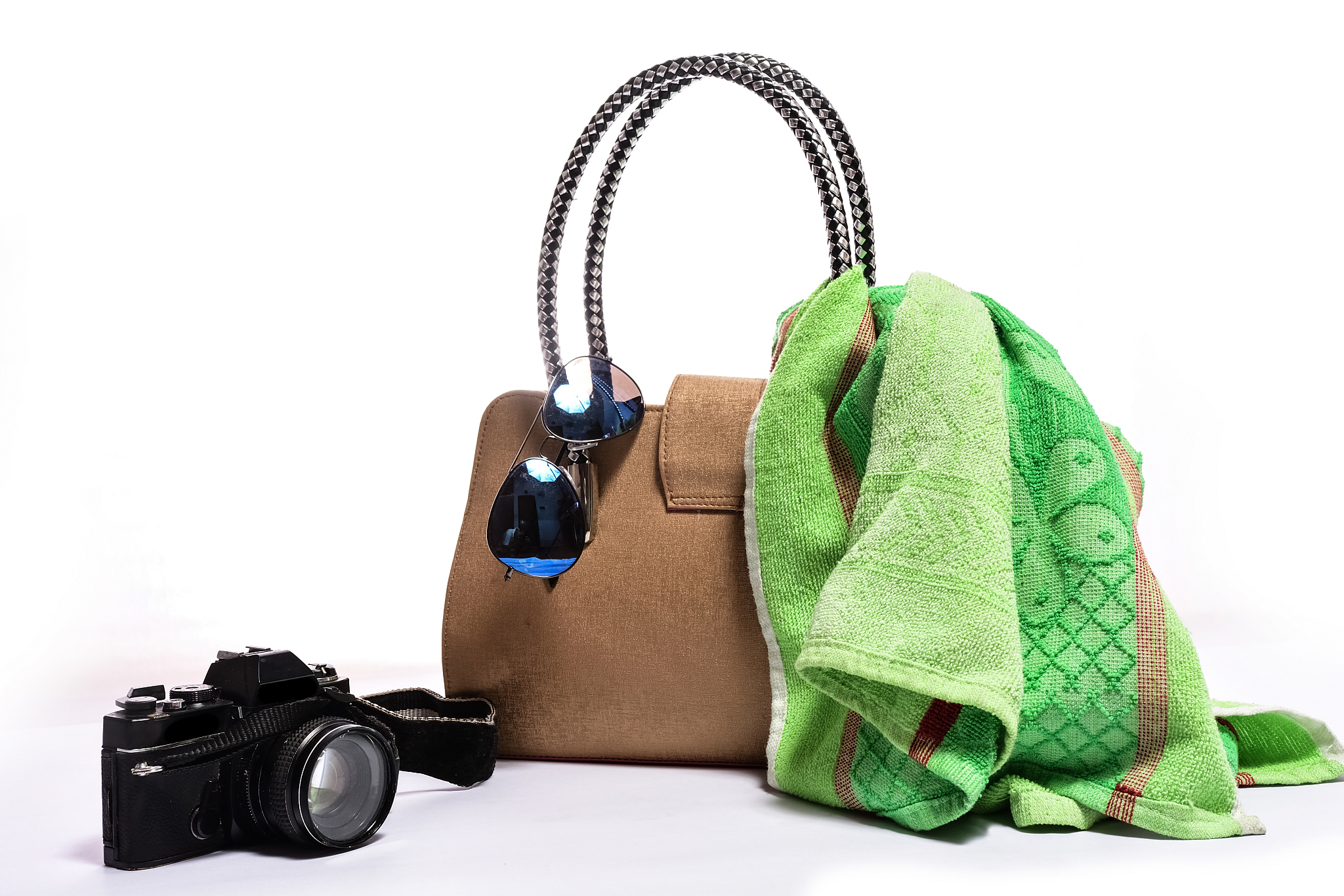 travel accessories