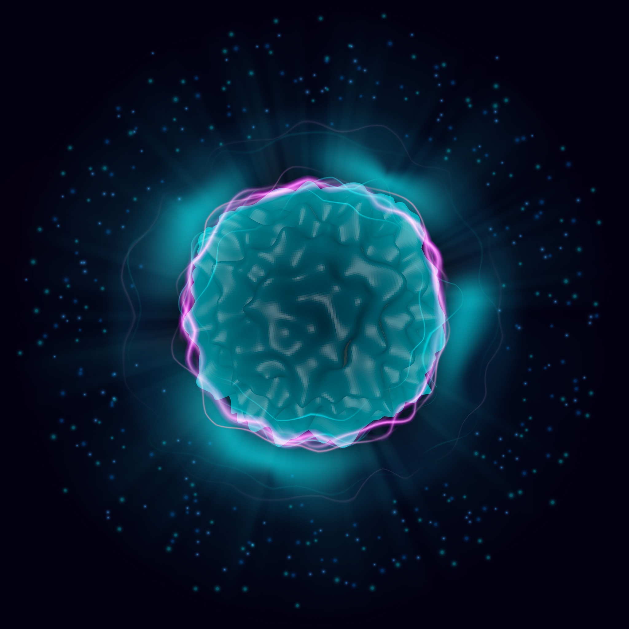 量子养生舱是真是假，