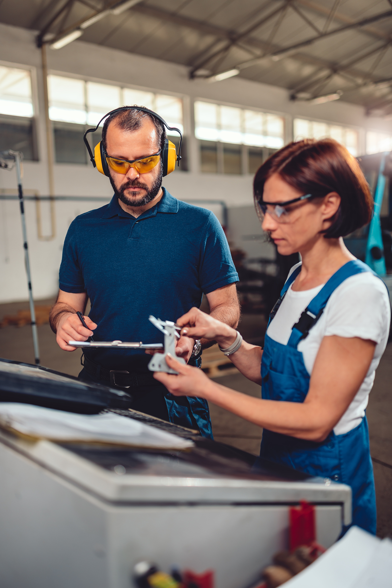 重庆市涪陵区职业教育中心招生专业都有哪些