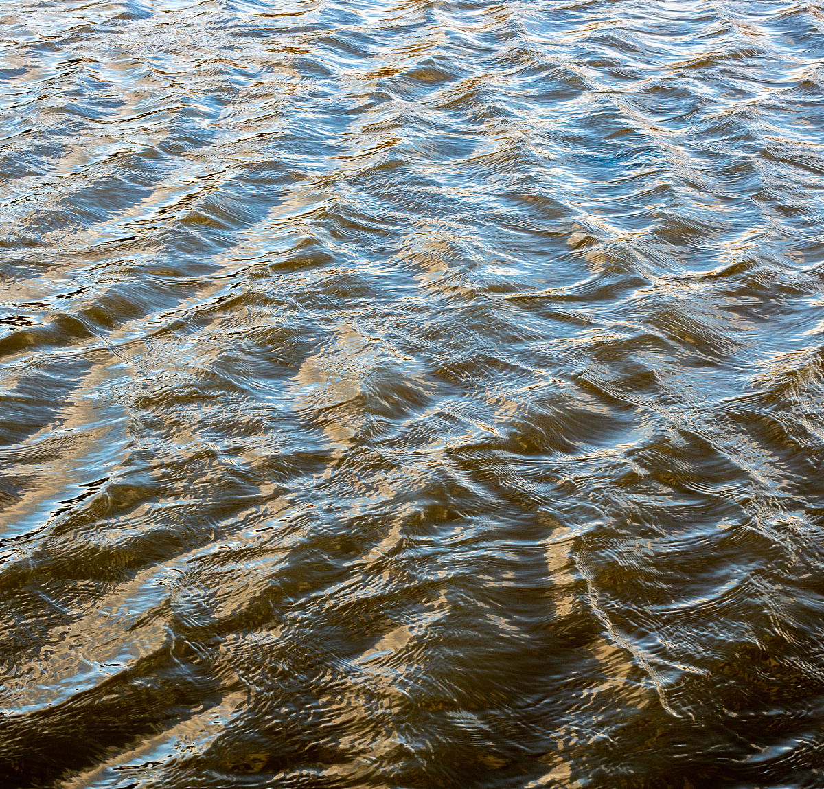 6-7级风有多大危害，