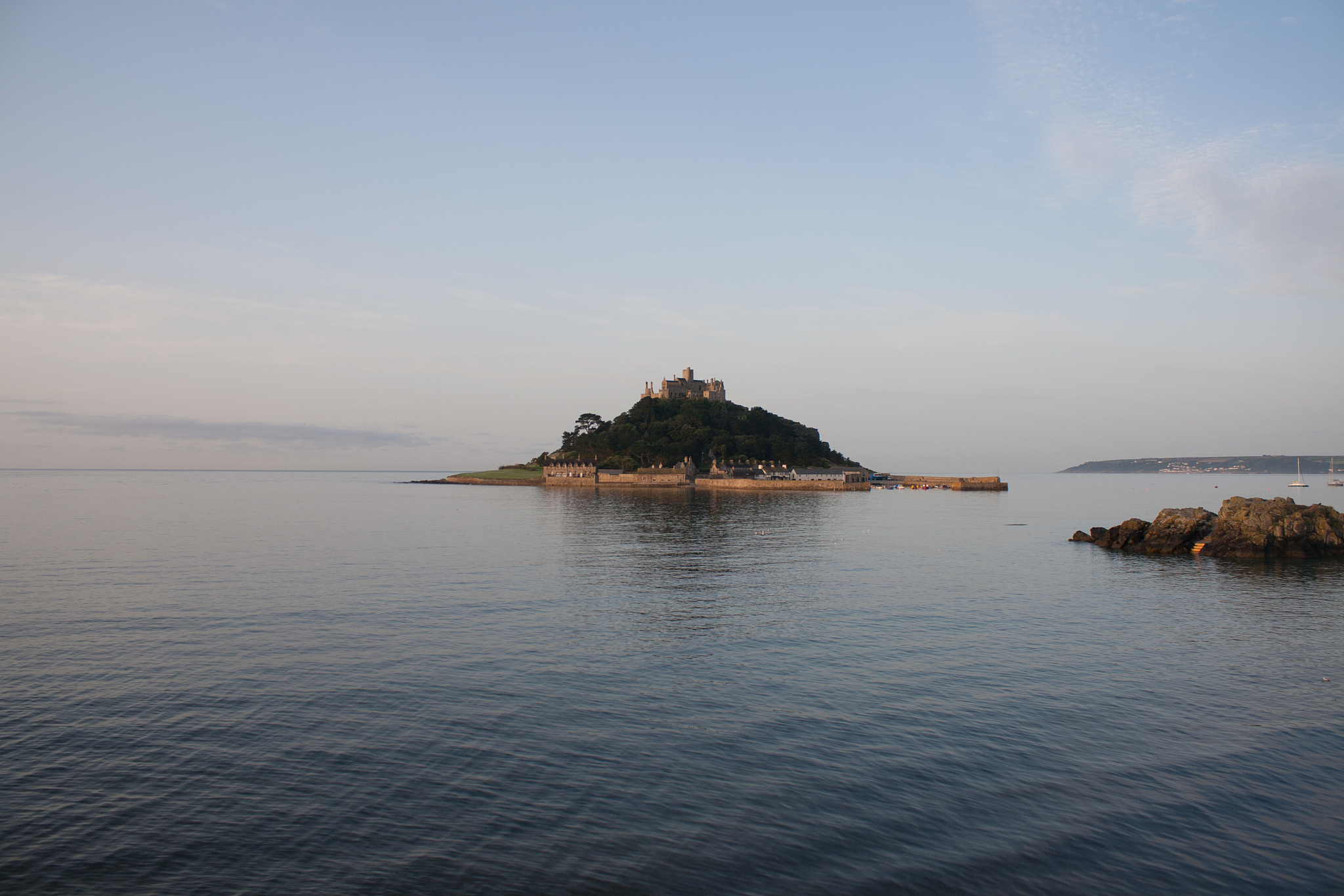 Golang Getmntent: Accessing Mount Entries using syscall Package