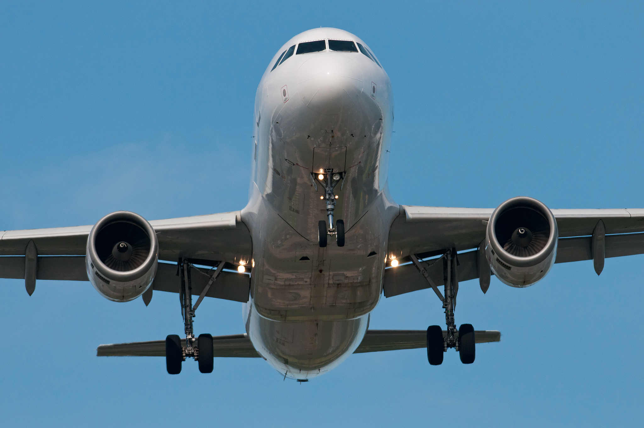 a320和b737