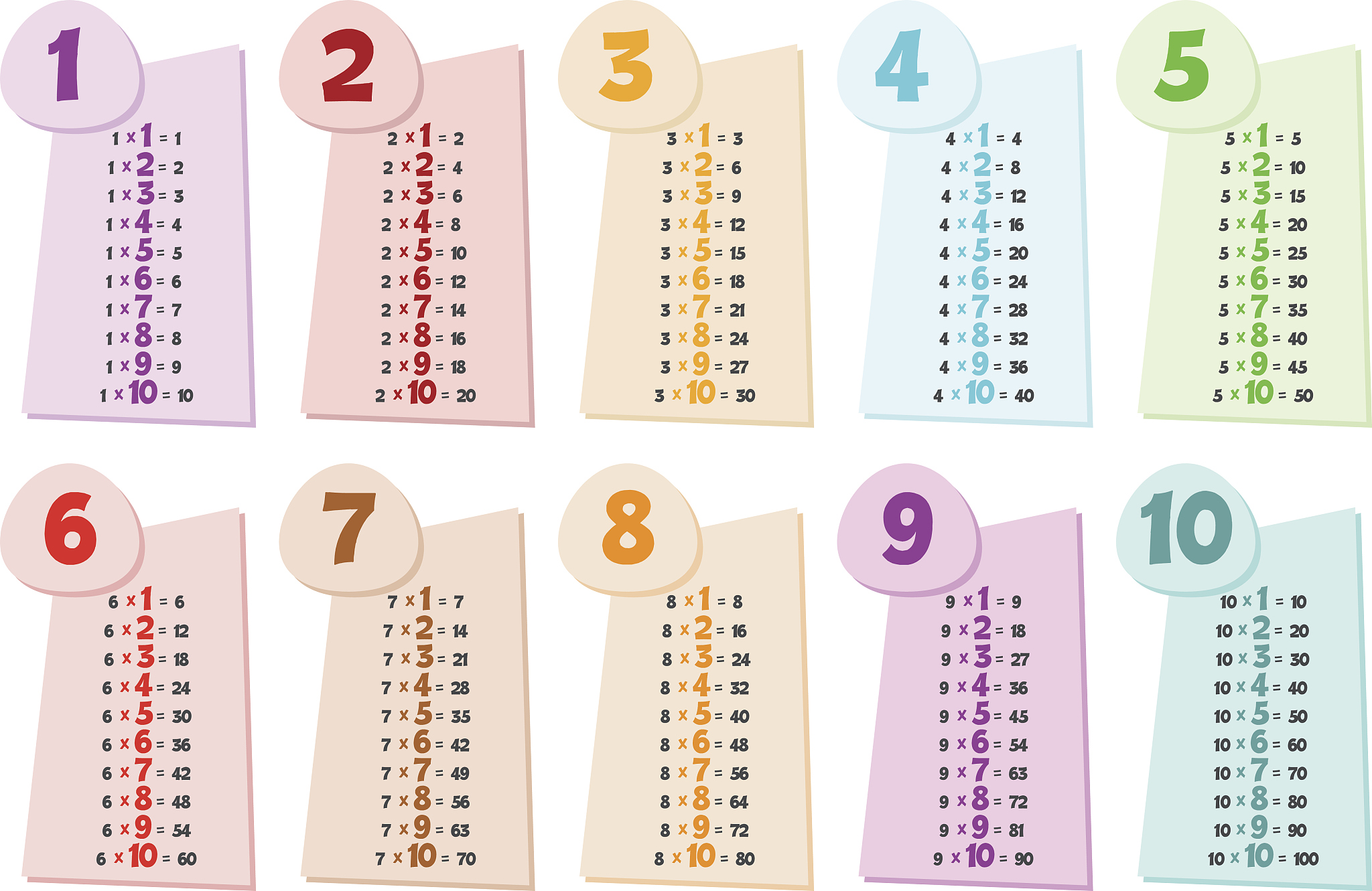 兴义民族师范学院数学教育专业招生