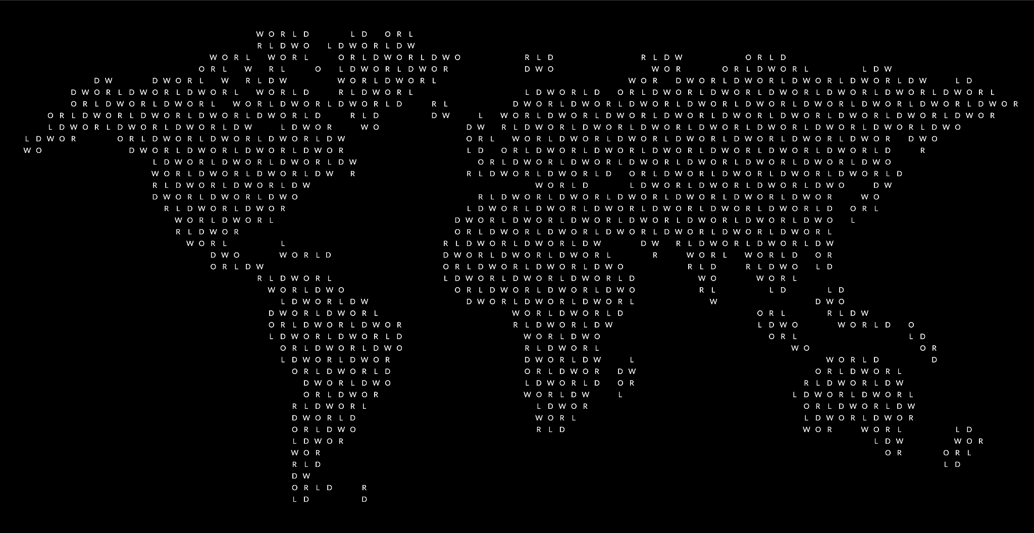 C++ 字符串反转单词顺序：优化代码，高效处理空格