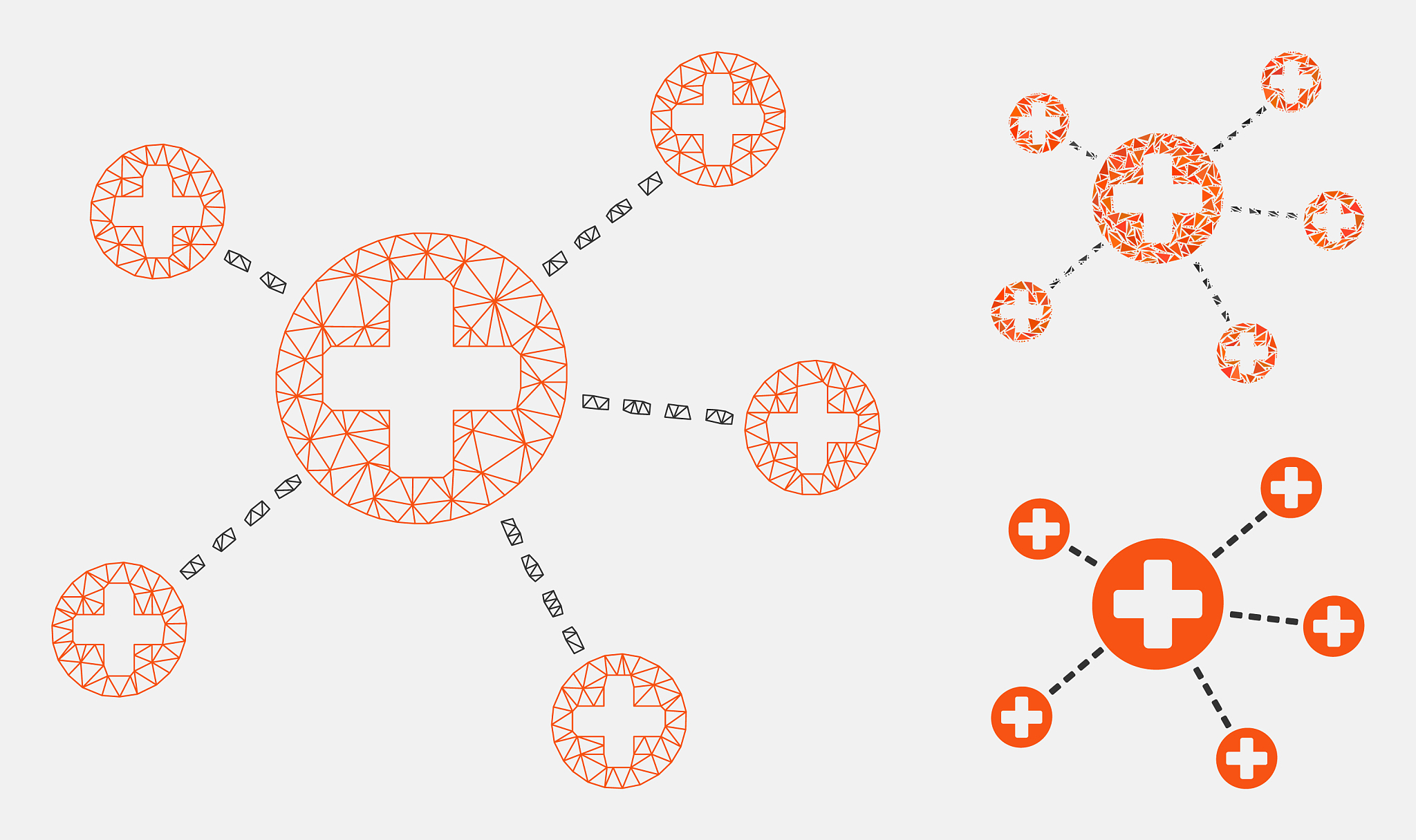 知识图谱：语义网络赋能的知识表示与建模利器
