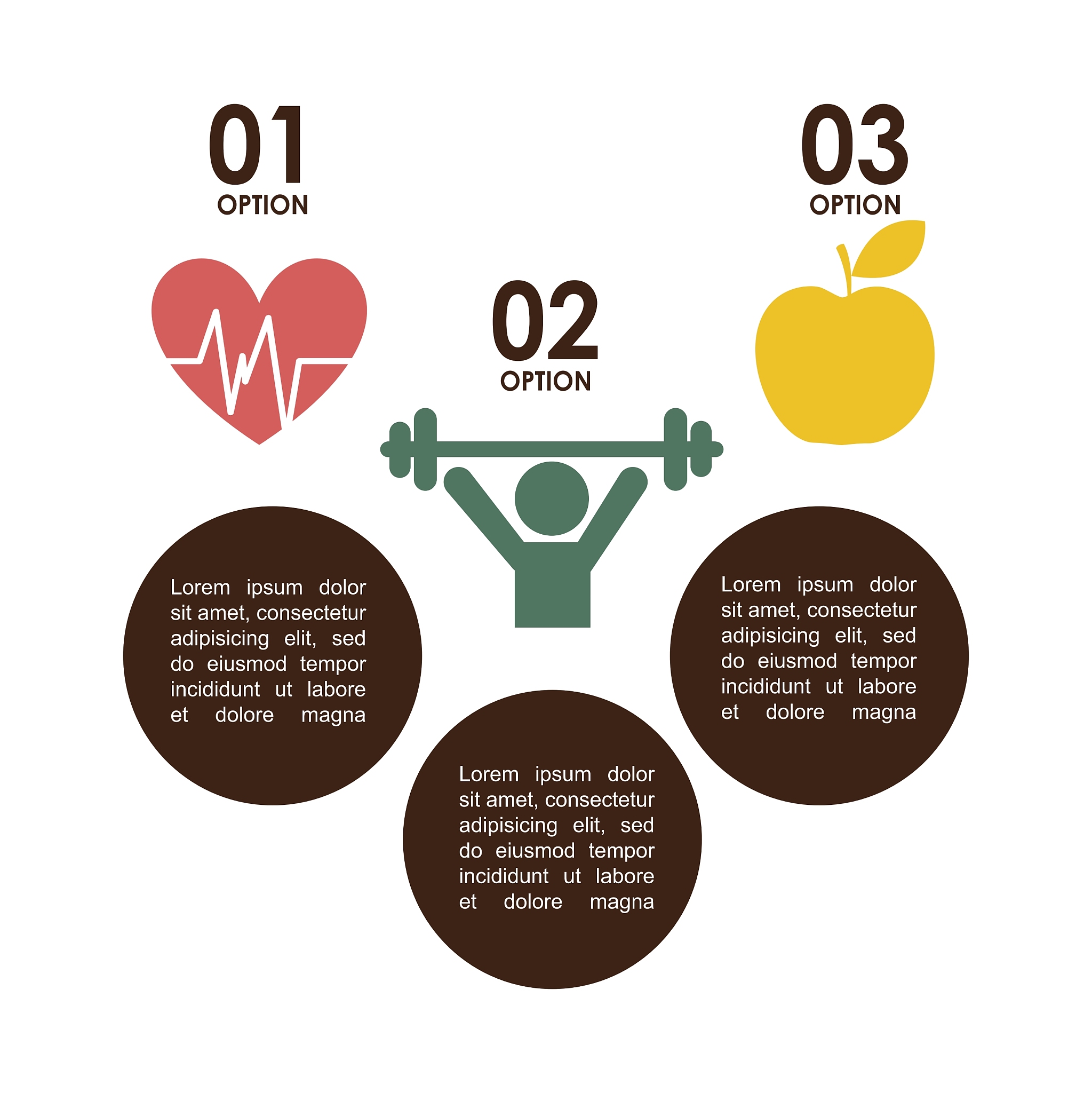 lose weight design