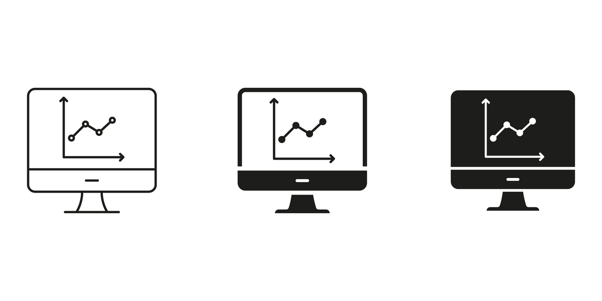 成都市都有些什么样的五年制大专学校