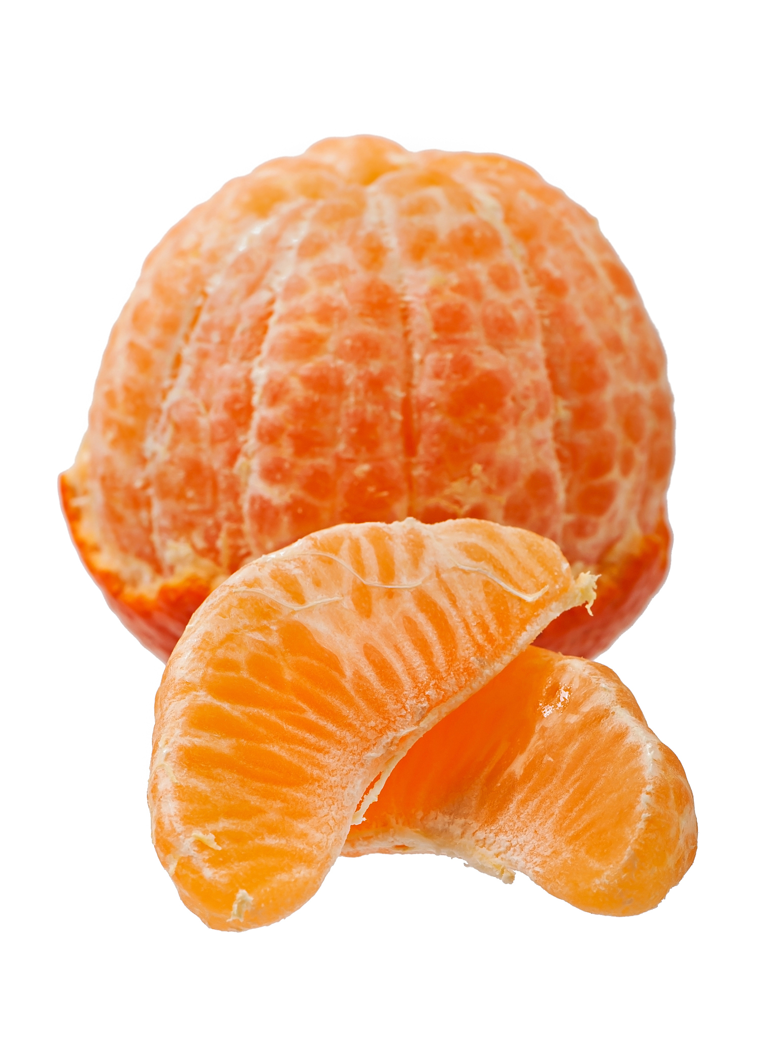 沃柑市场前景分析：机遇与挑战并存