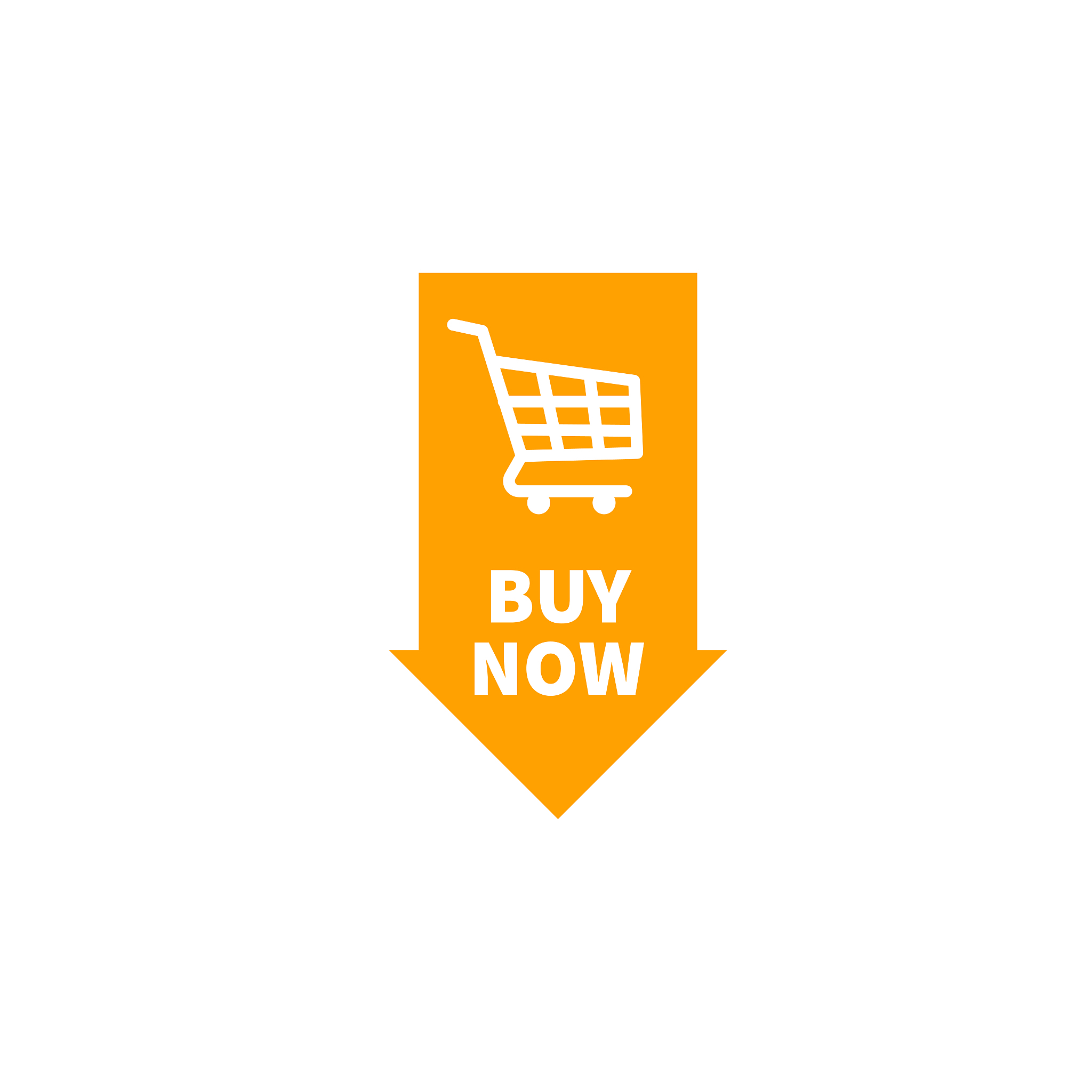buy now sticker design. buy now button icon design