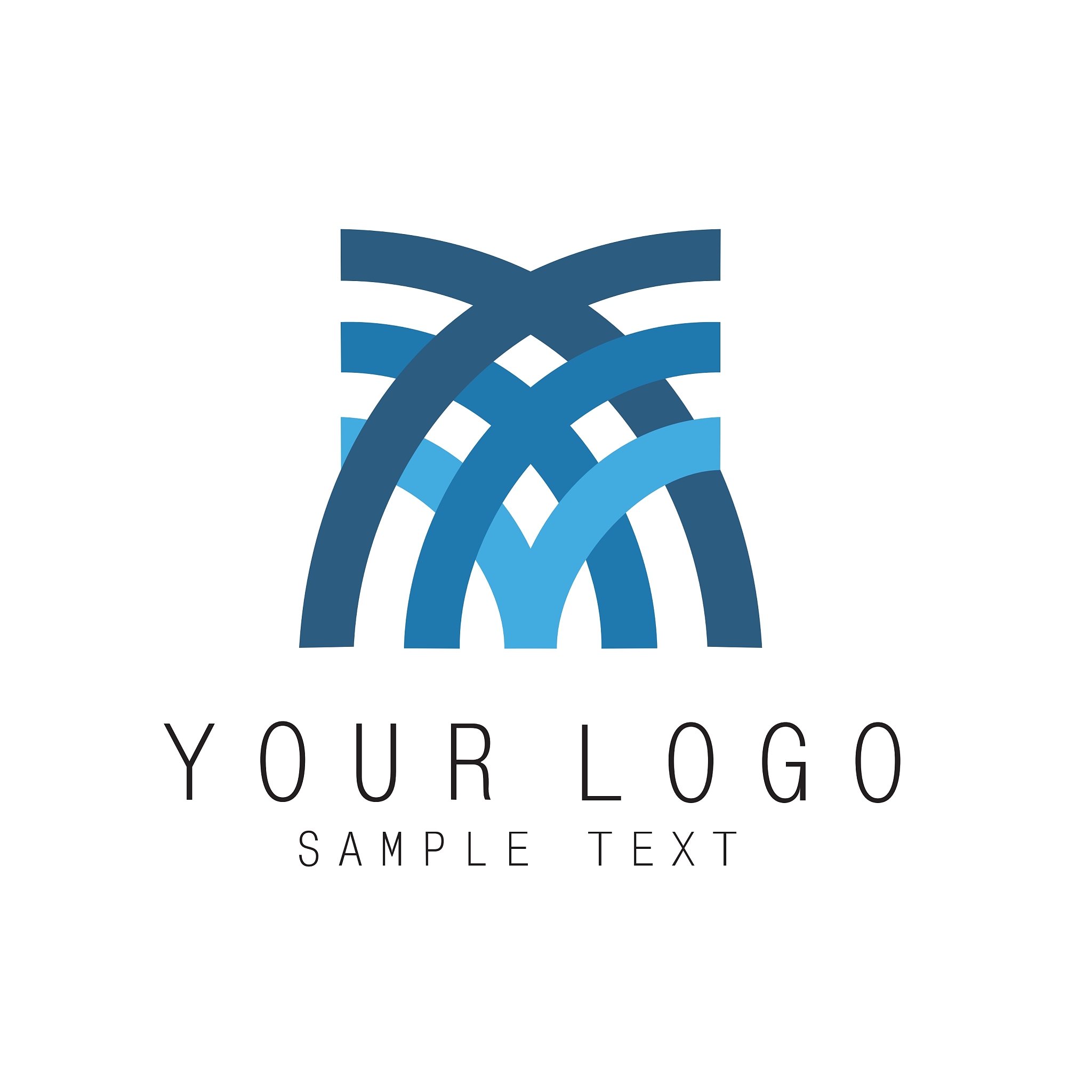 logo icon