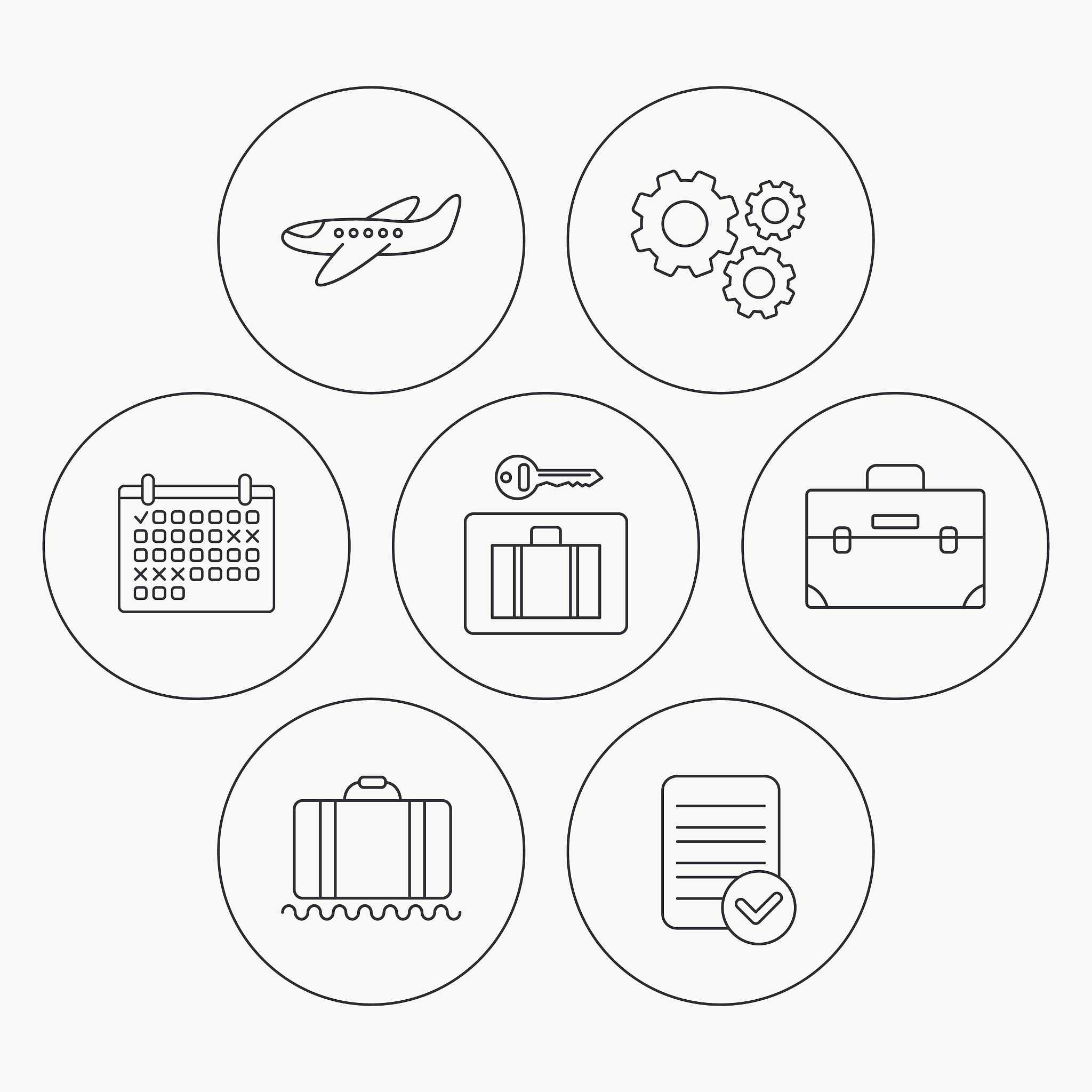 华约经济舱行李赔偿限额