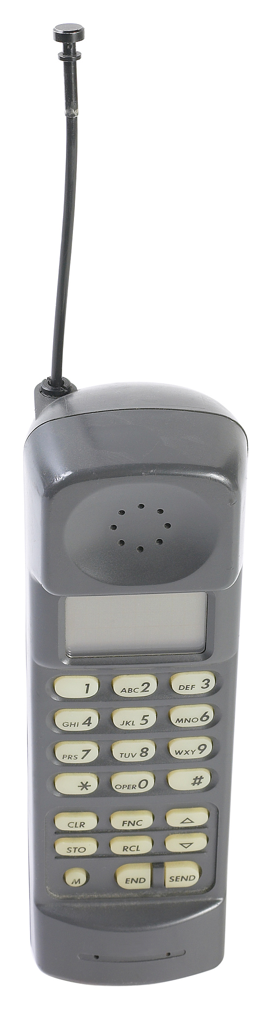 请推荐5款在中国适用的卫星电话。