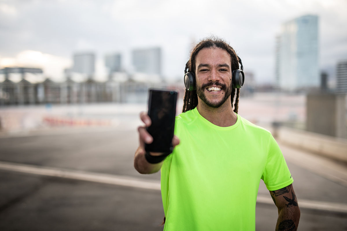 柳州第二职业技术学校2021年招生专业都有哪些