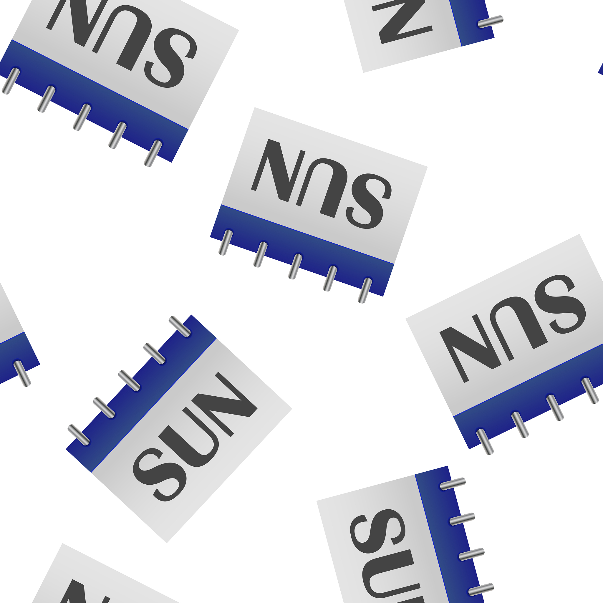 出生日期格式转换：将日期改为月/日/年格式并处理个位数