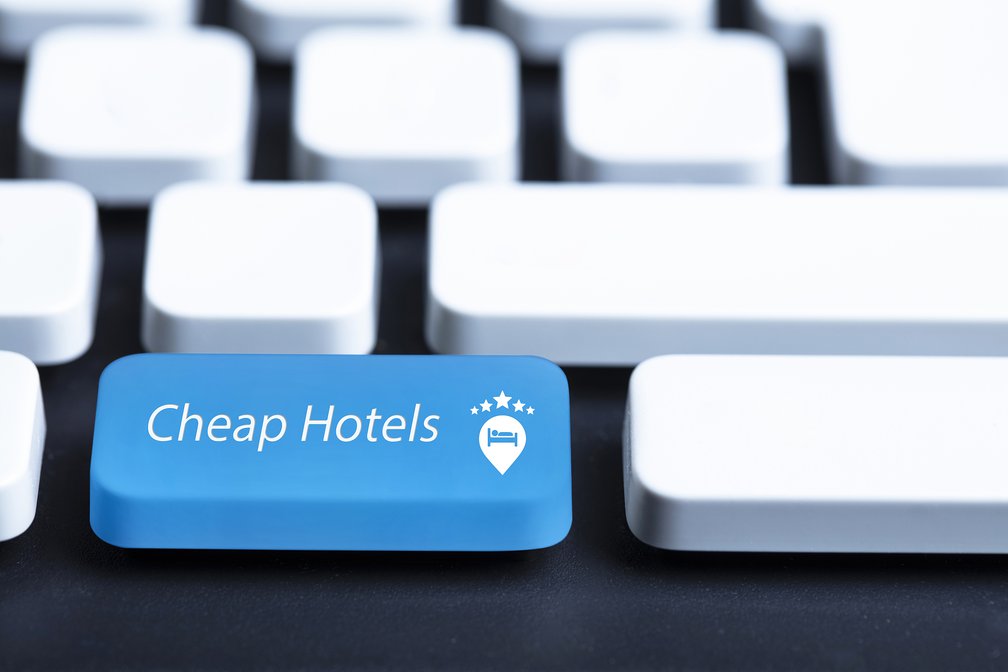 2019年四川省张澜职业技术学校招生简章