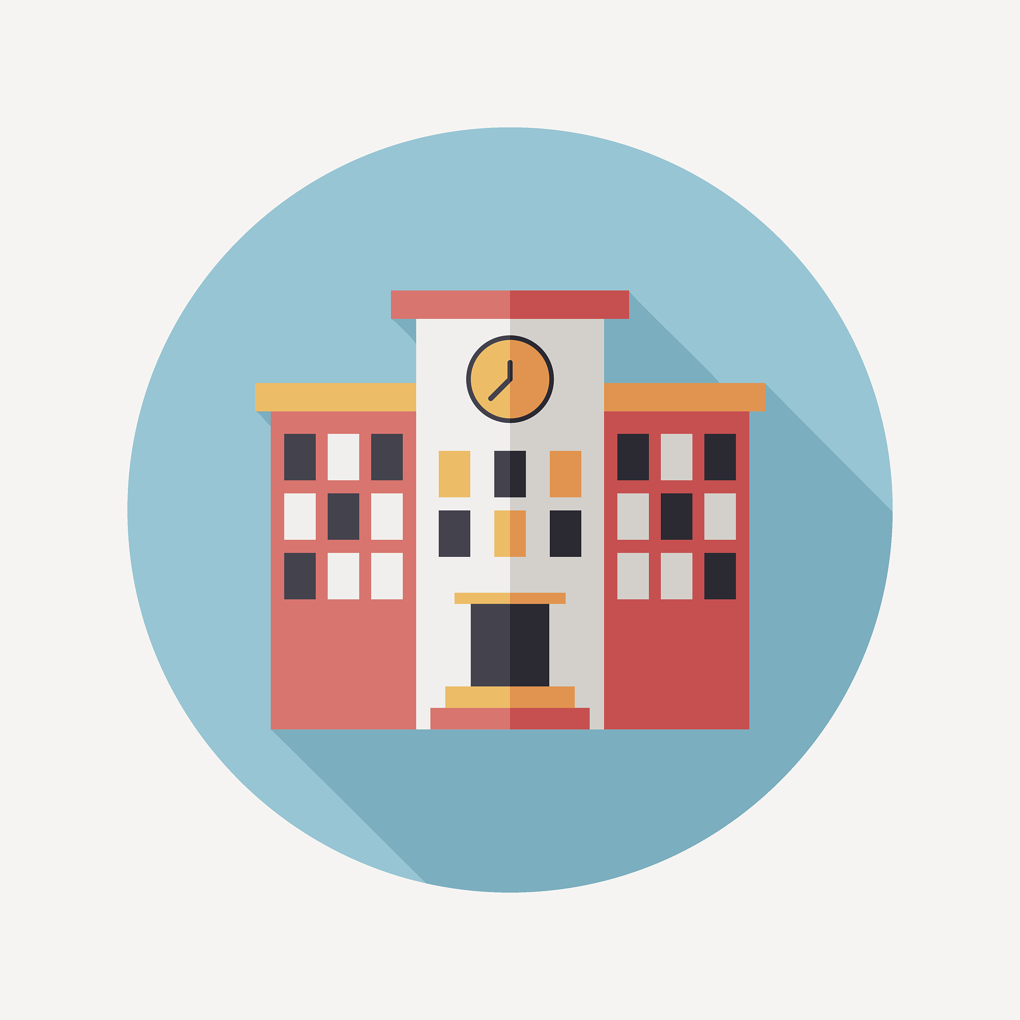 重庆中专学校什么专业好