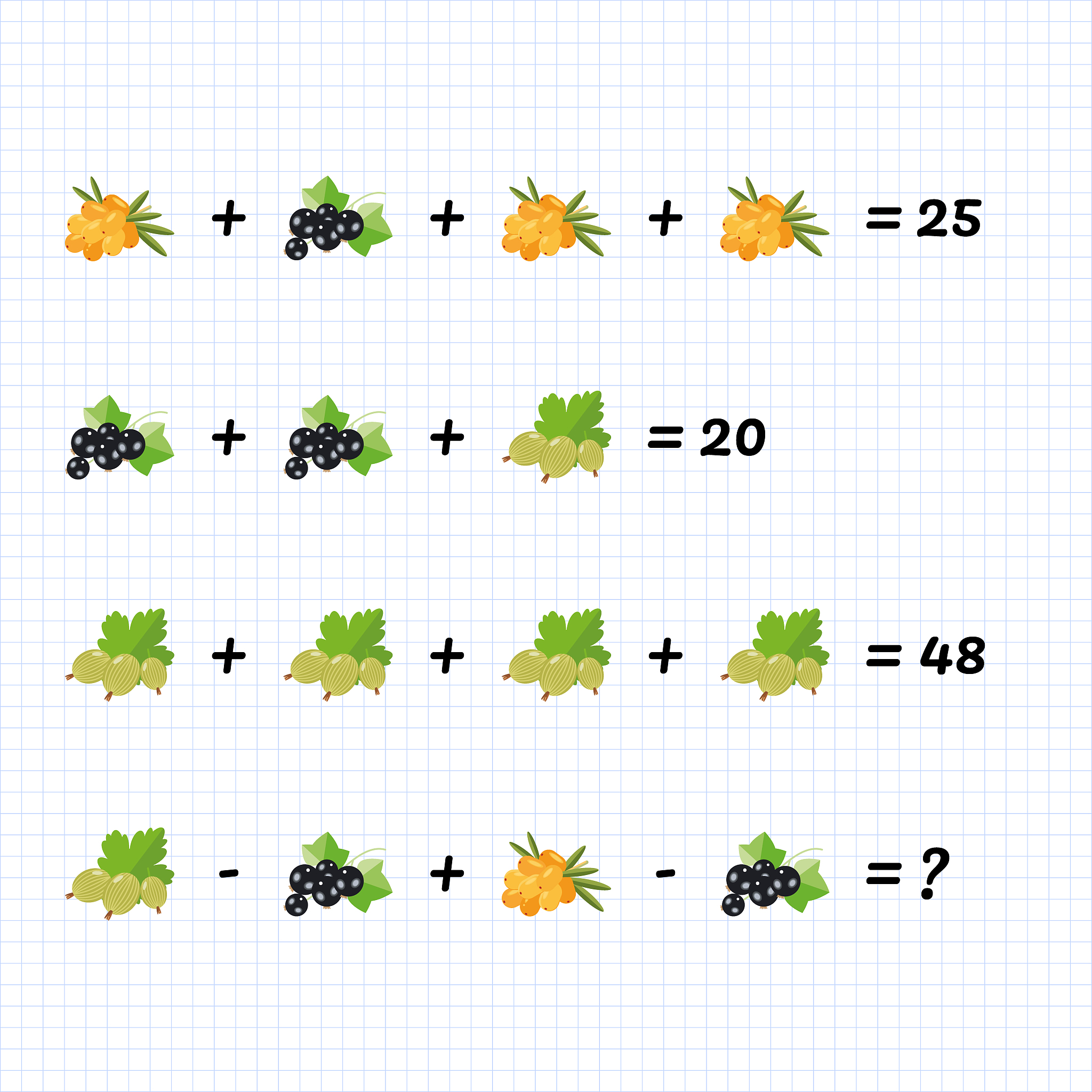 1258 四个数字计算成 24 的方法