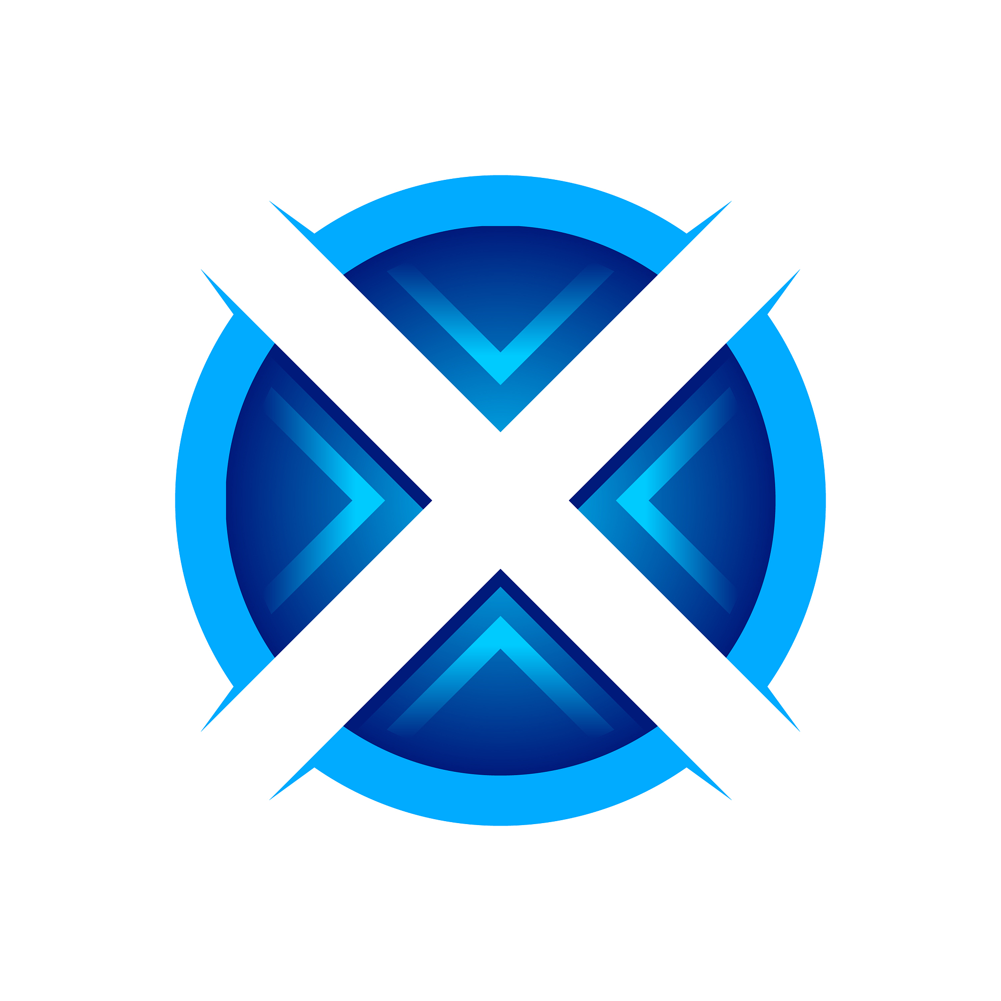 XQ字母组合能组成哪些英文单词？完整列表