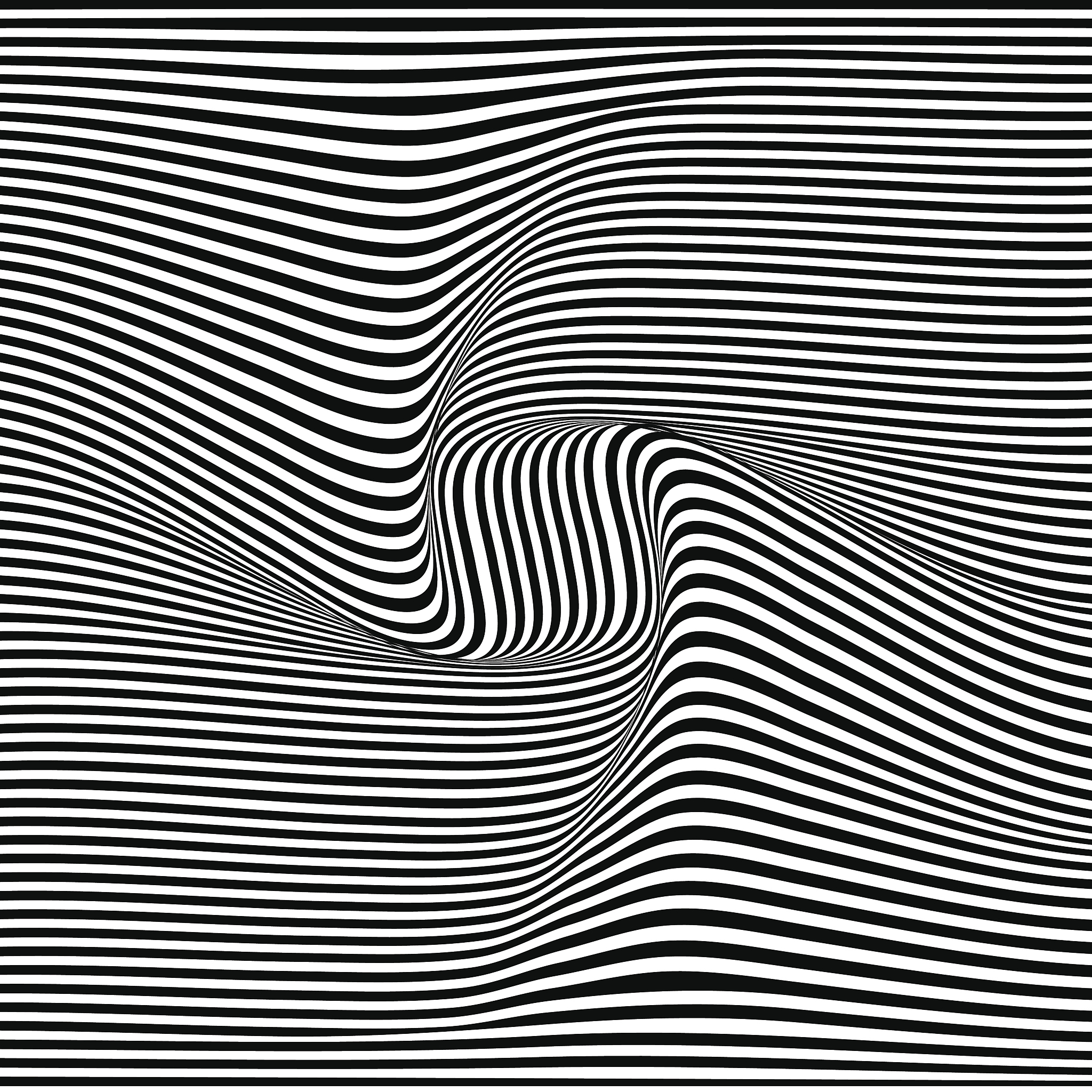 根据心理督导的概念意义目的督导应该如何进行以及自己对于心理督导的理解进行阐述要求不少于1000字