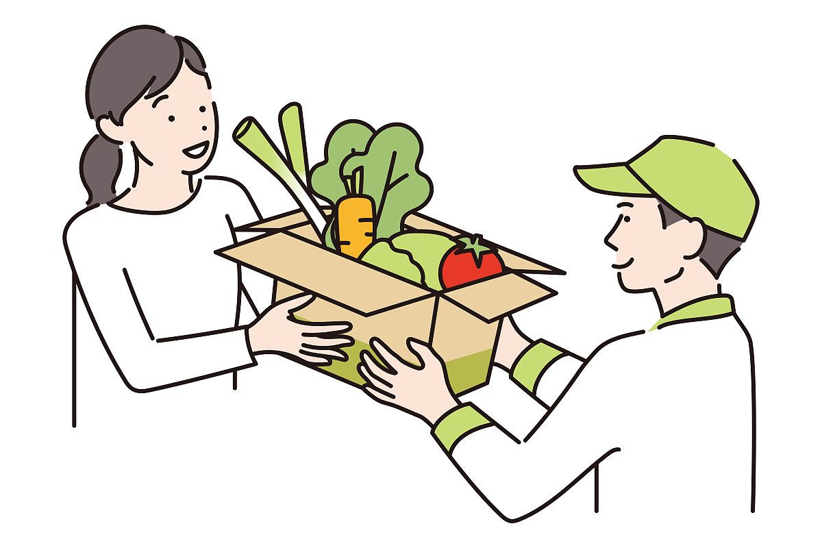 超市蔬菜商品补货和定价决策：关键因素及量化分析