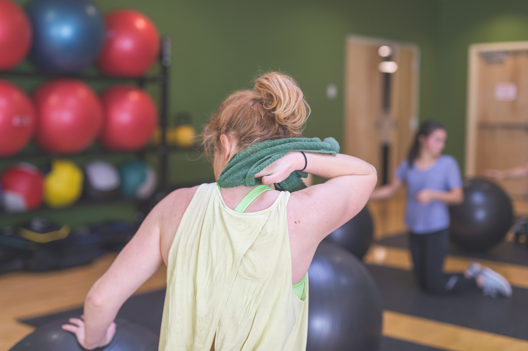 铜仁幼儿师范高等专科学校五年制大专有哪些专业
