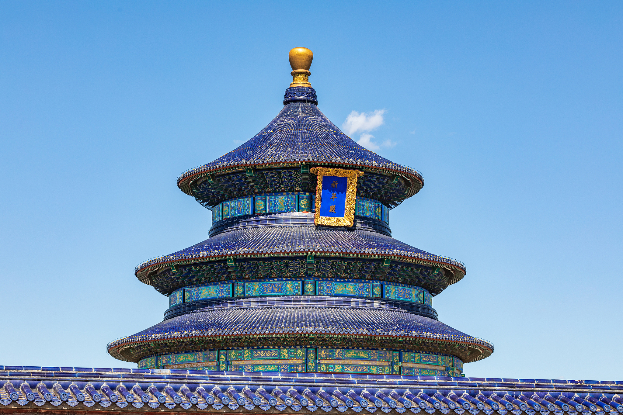 文献综述：目前国内学术界对习俗的研究文献综述