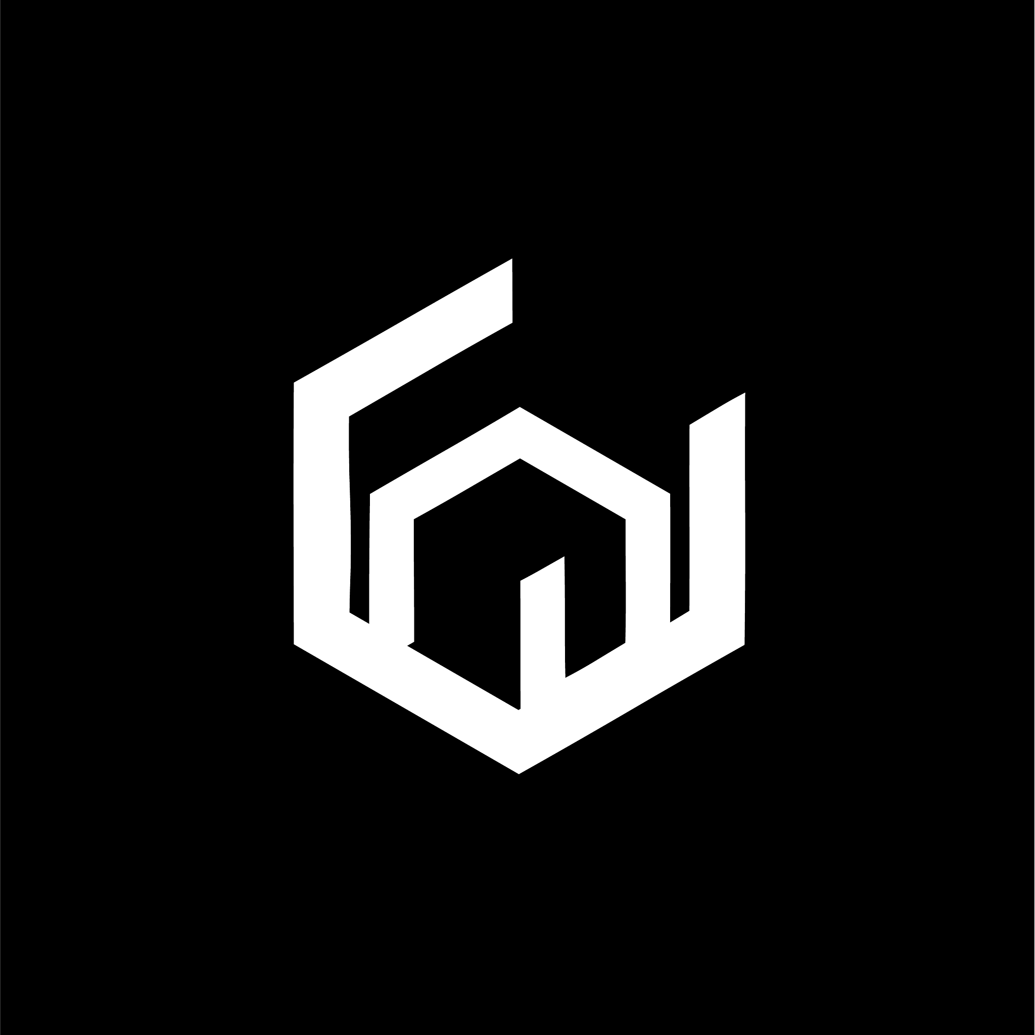 桂林理工大学好不好用发散性思