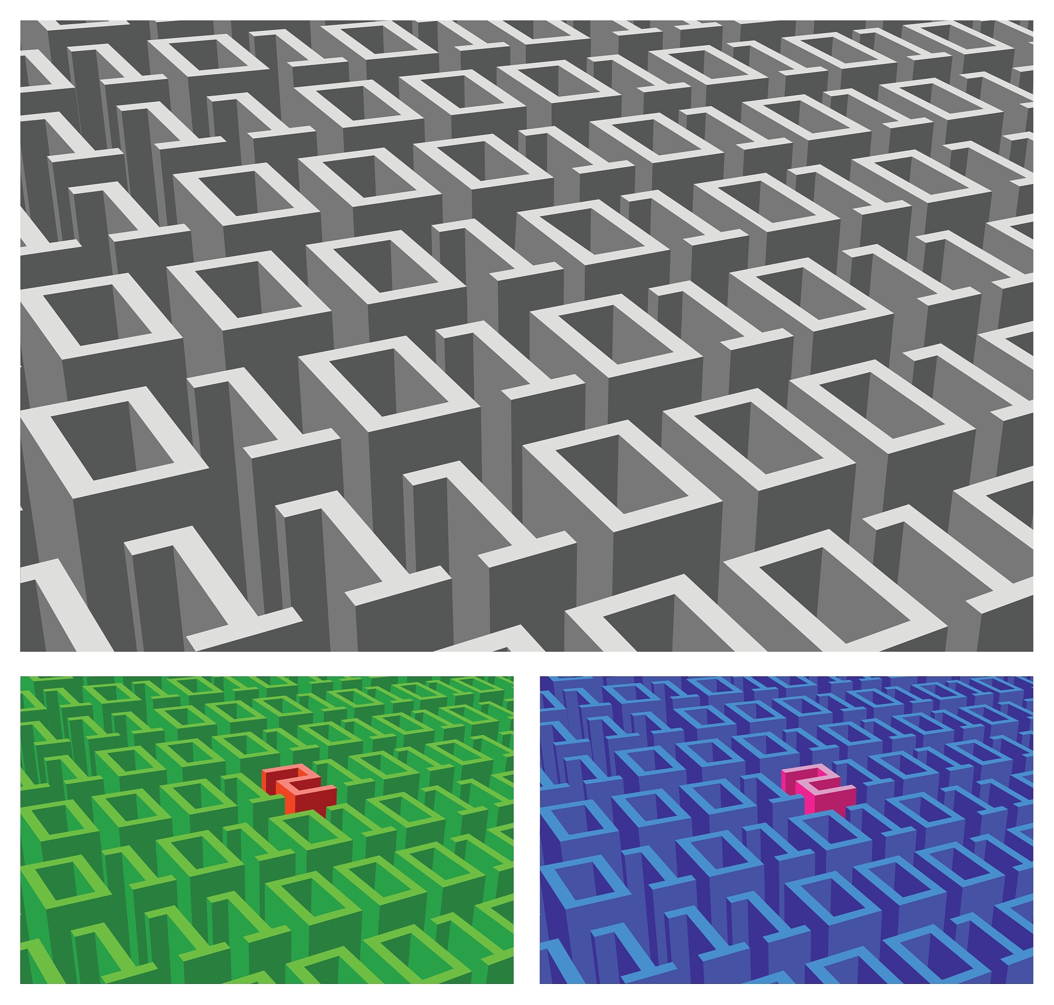 使用3dhough变换检测空间点云直线的c++代码