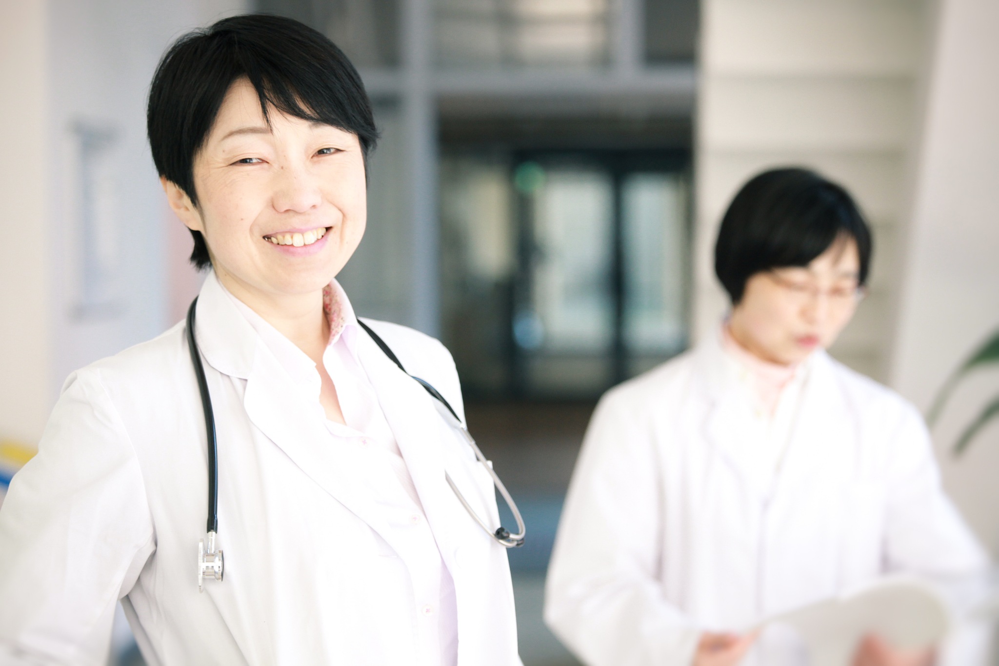 漯河职业技术学院公共事务管理专业怎么样好学吗怎么样