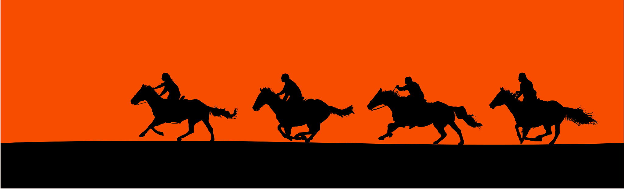 莘县职业中等专业学校2021年招生简章 - 培养技能型人才，成就美好未来