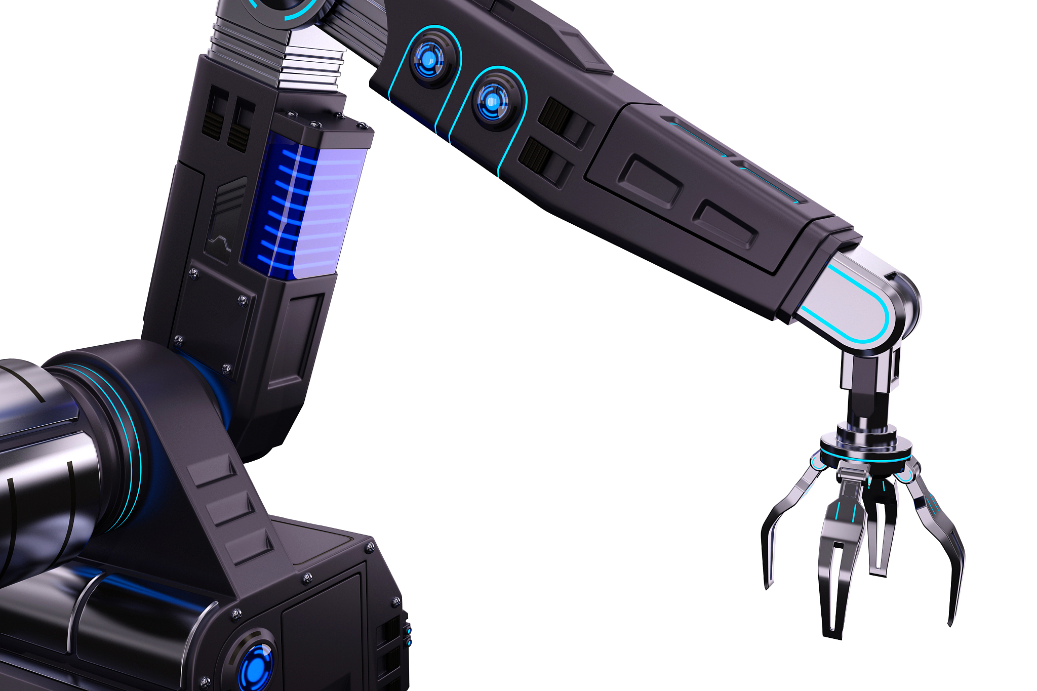 重庆云阳职业教育中心2022年专业有哪些招生要求