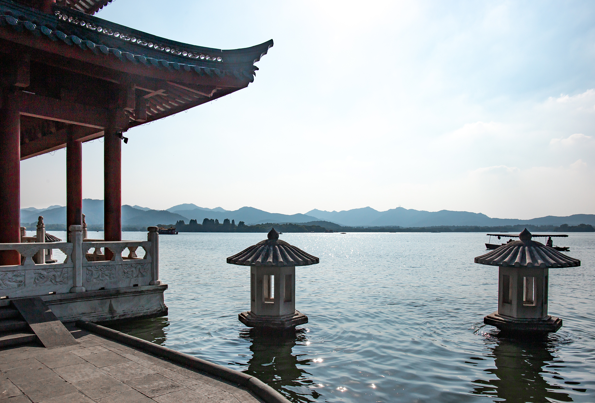 建筑设计 岗位实习指导 检查情况记录3