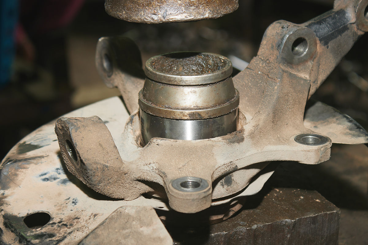 约翰迪尔4045发动机平衡轴如何安装？回答加解释