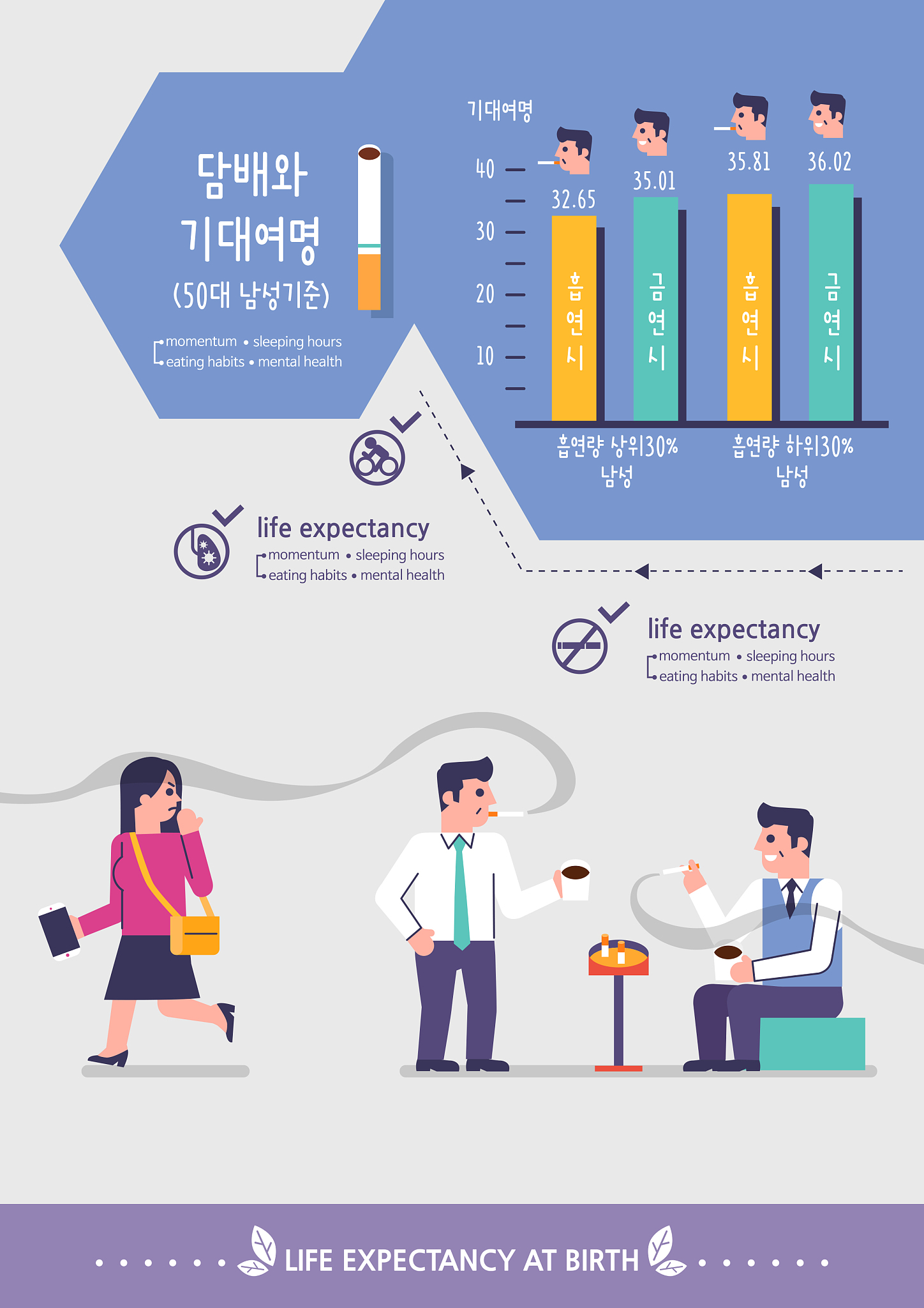 苏烟樱花在哪里可以买到回答加拓展。