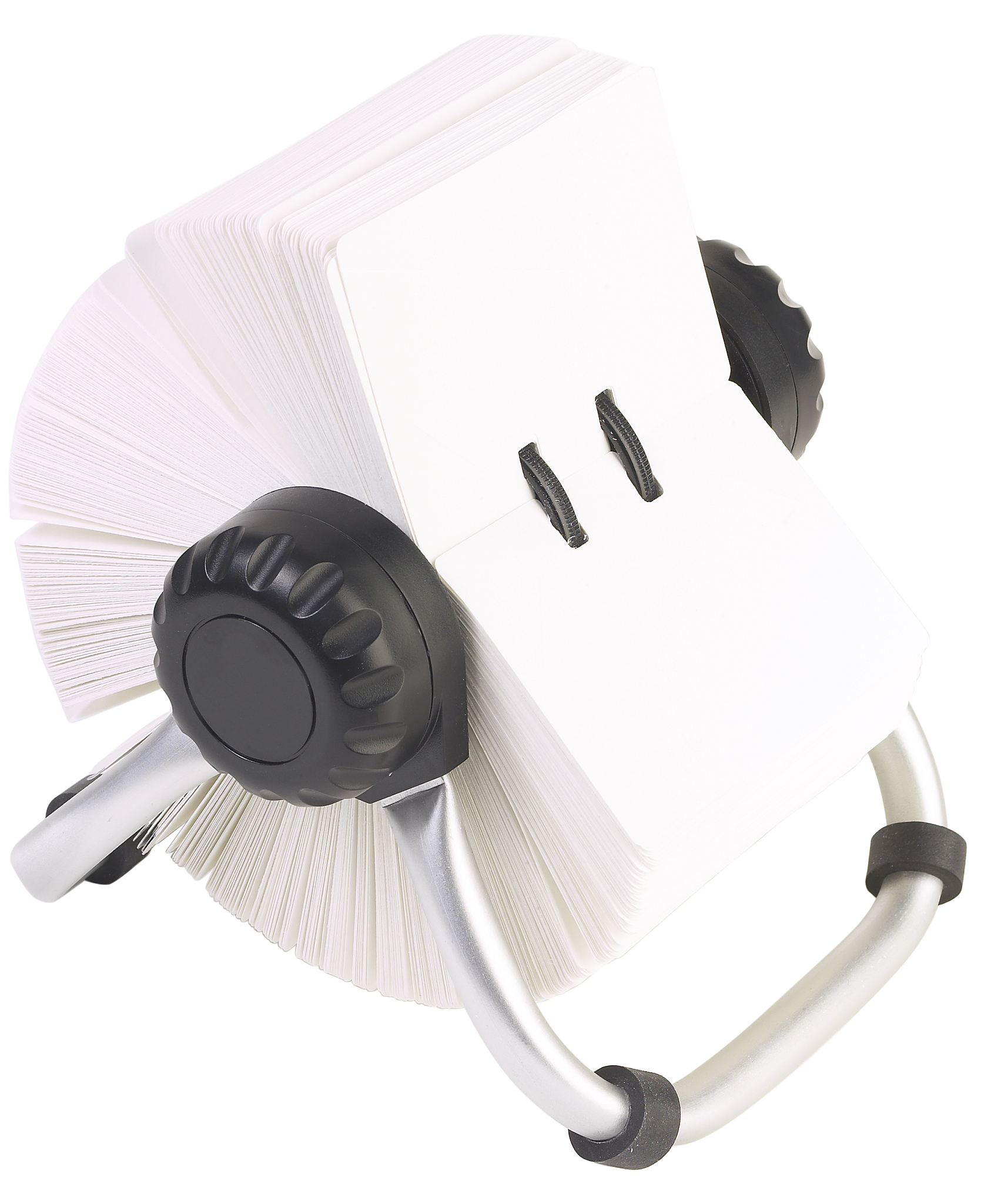 LED红蓝光美容仪：军工科技的美容奇迹，来自偏远山村的真实故事