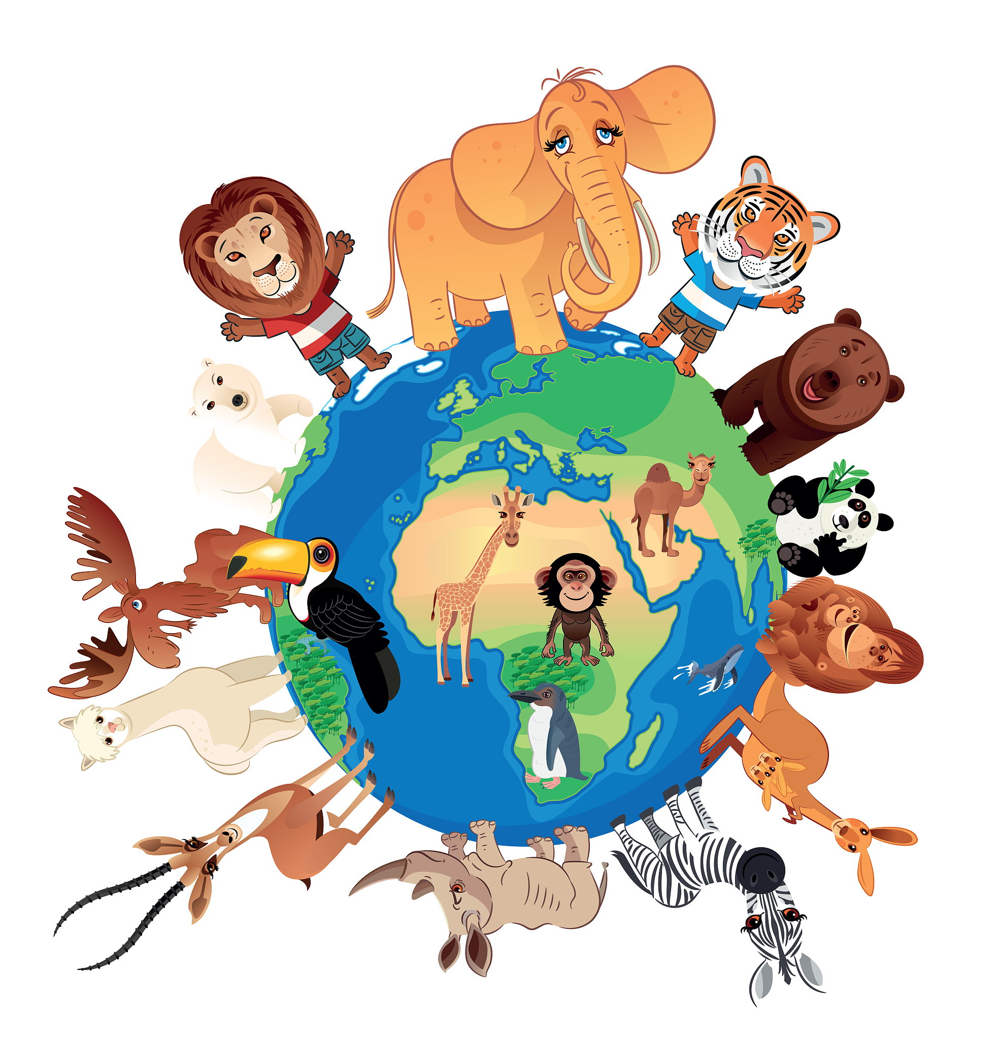 荔枝银斑病主要流行地区 - 荔枝病害分布范围