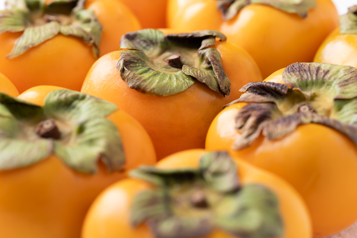 哺乳期能吃柿子吗对婴儿有影响吗？