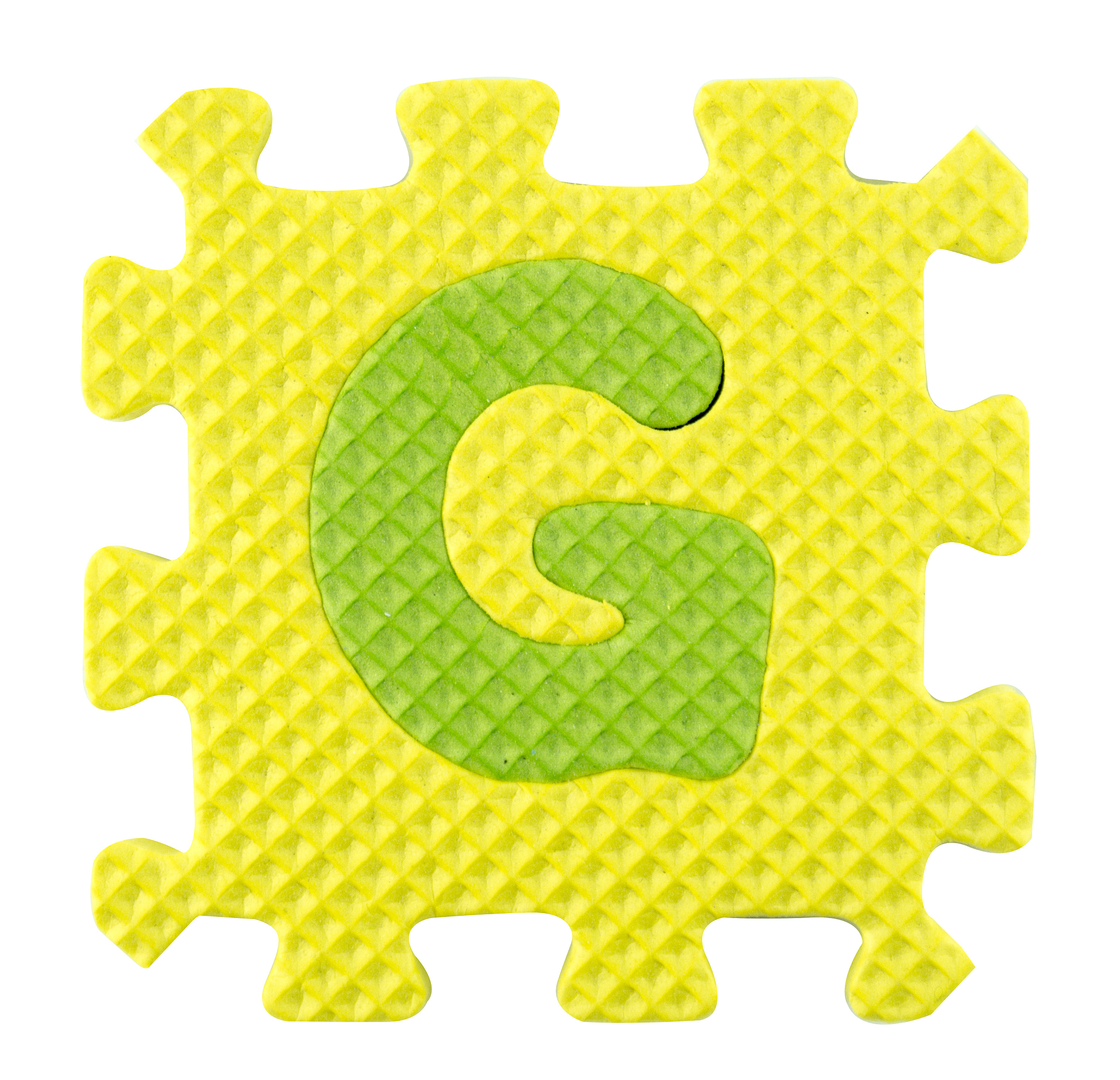 DNTLU字母组合能组成哪些单词？完整列表！