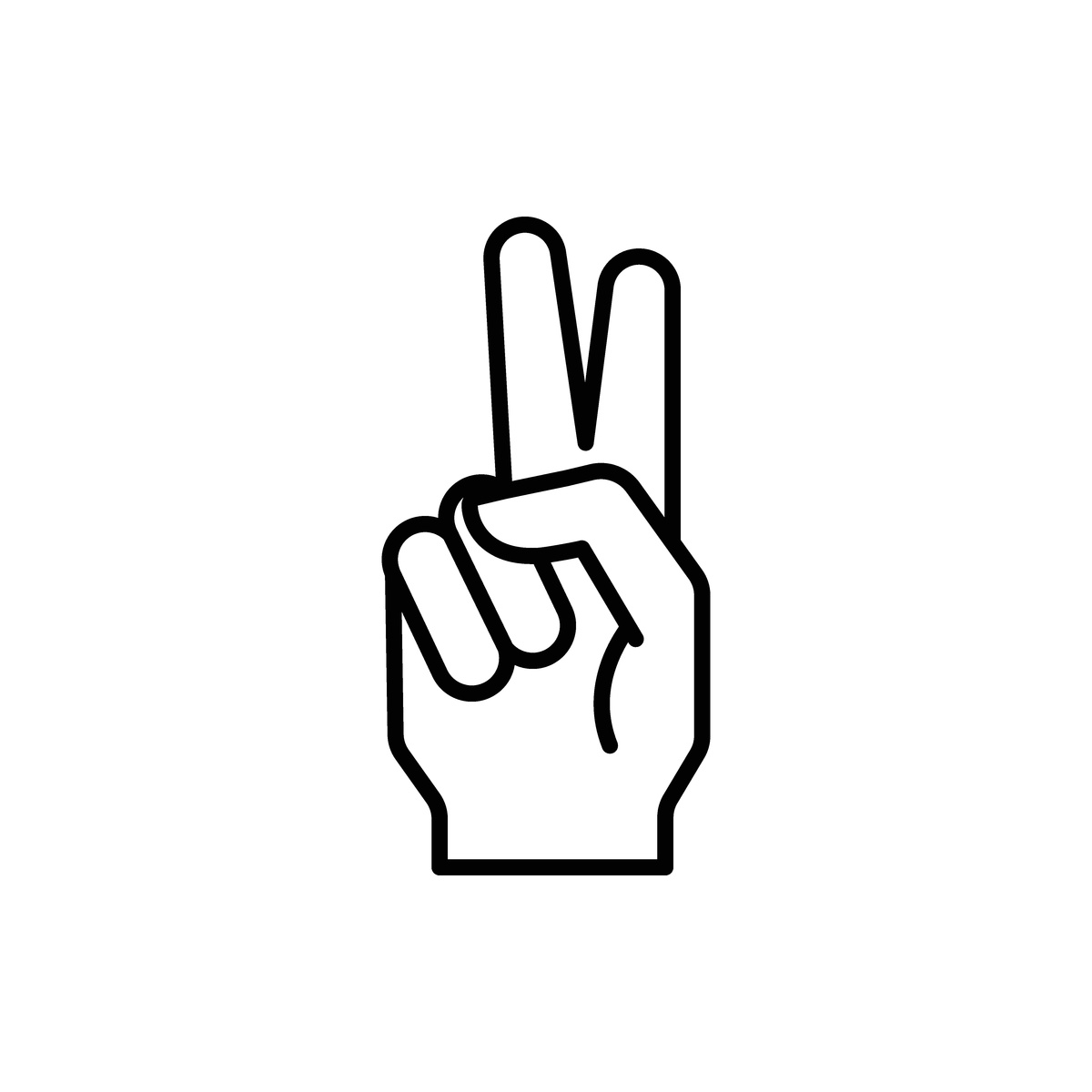 和平精英四人名字大全：游戏战队名称推荐