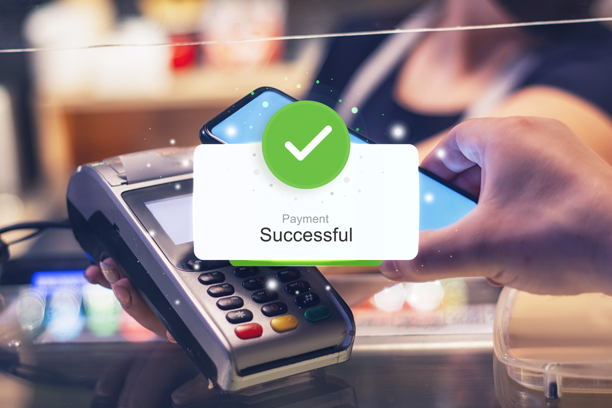 农村支付环境建设