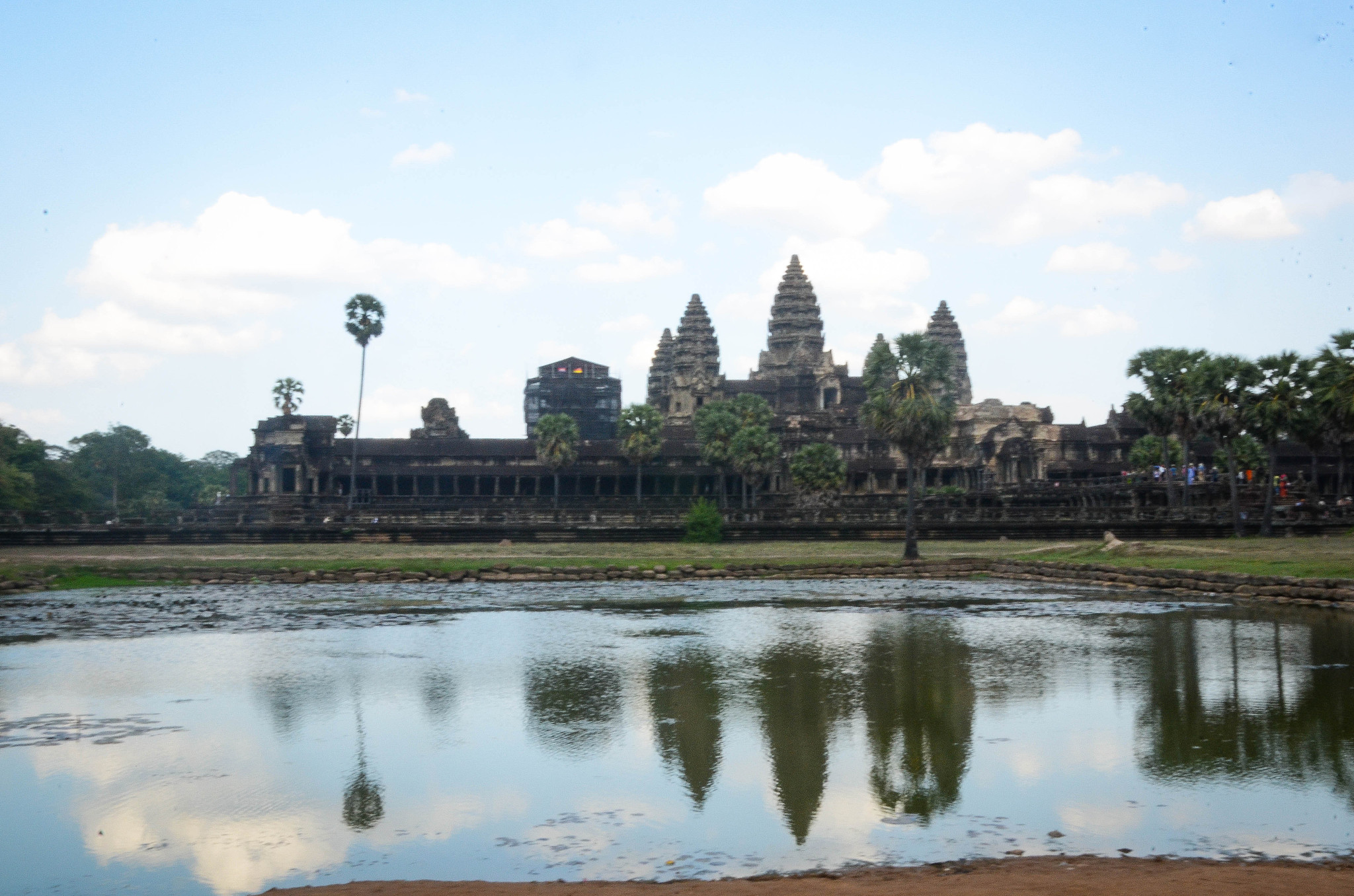 西安旅游职业中等专业学校2022年招生简章 - 培养旅游人才，成就精彩未来