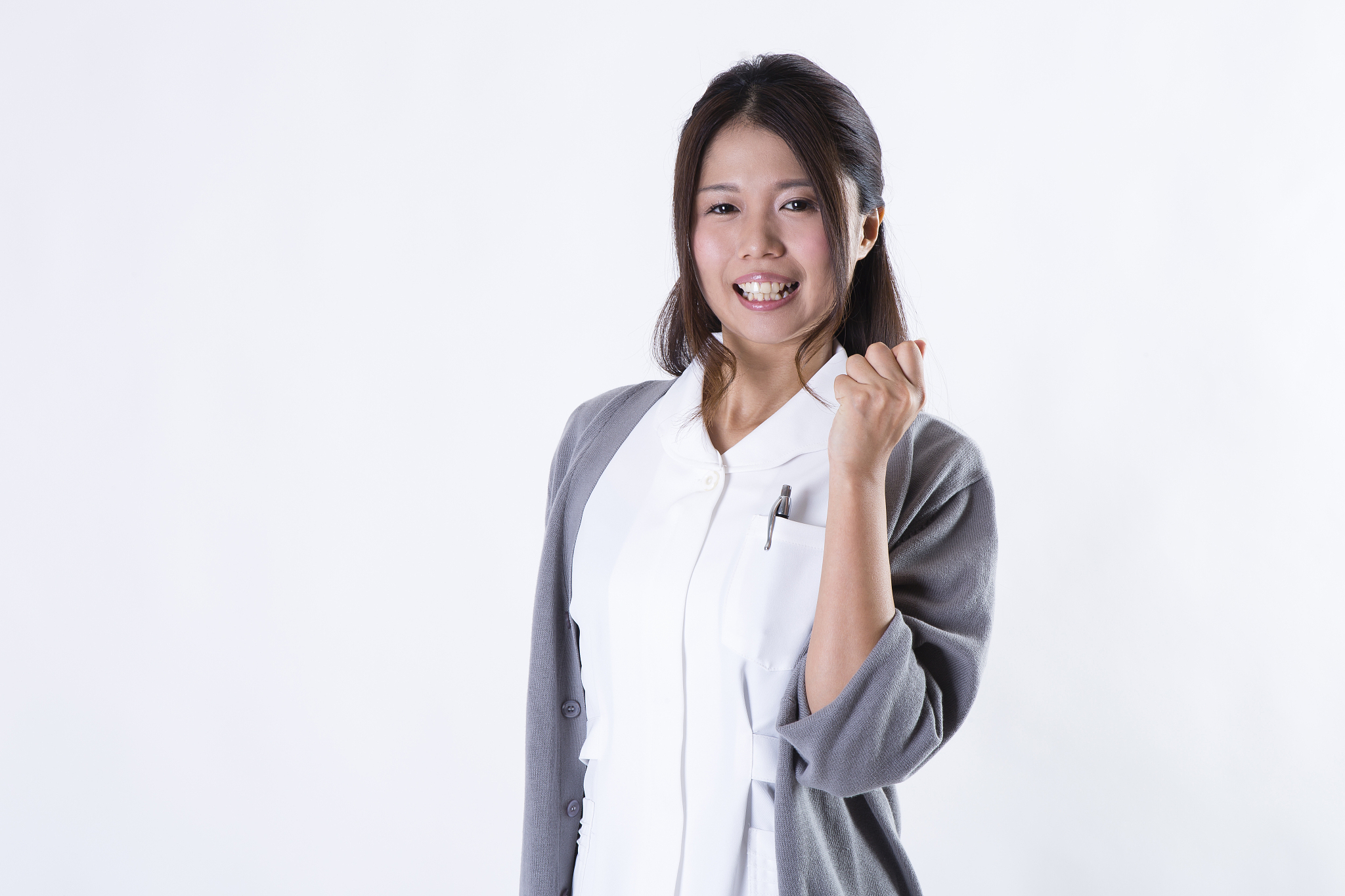 成都公立医院护士福利待遇：薪资、环境、保障全解析