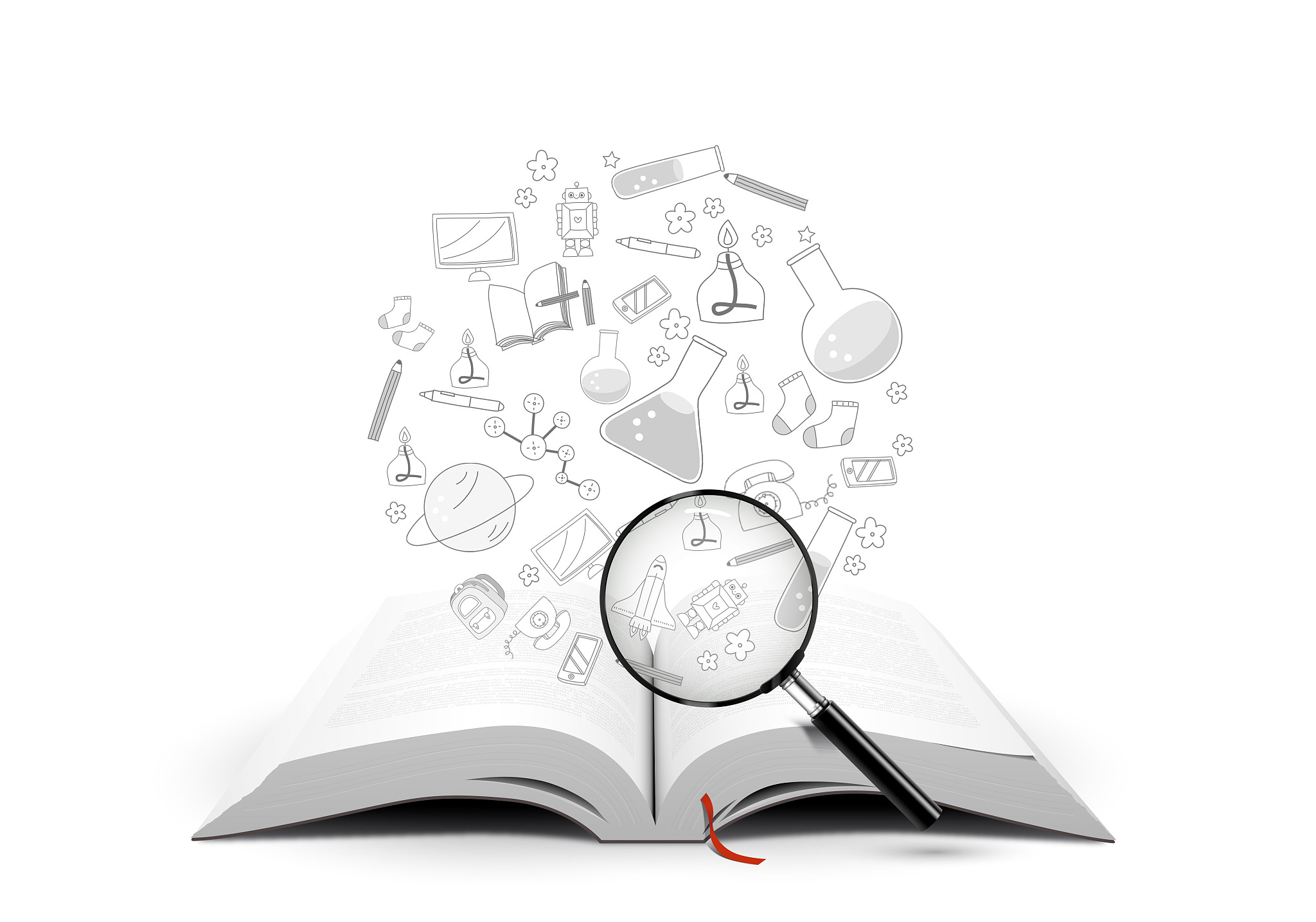 education
