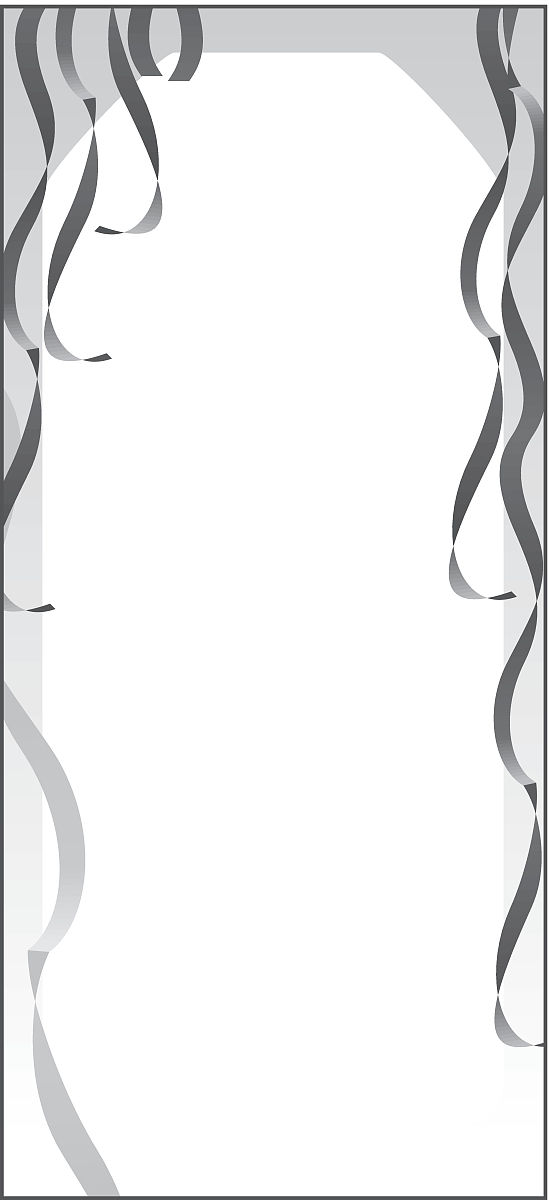 word文档下面的横线怎么对齐