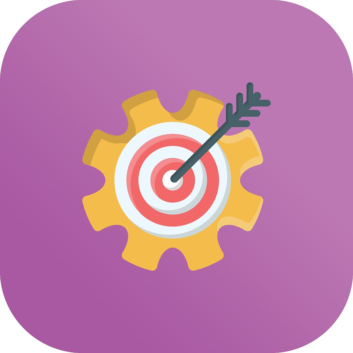 请用中文告诉我正确答案– I’m sorry for breaking the cup – Oh __________ I’ve got plenty单选题 3 分 A forget it B my pleasure C help yourself 2 – Your phone looks good! _________ – Yes it is a Sma