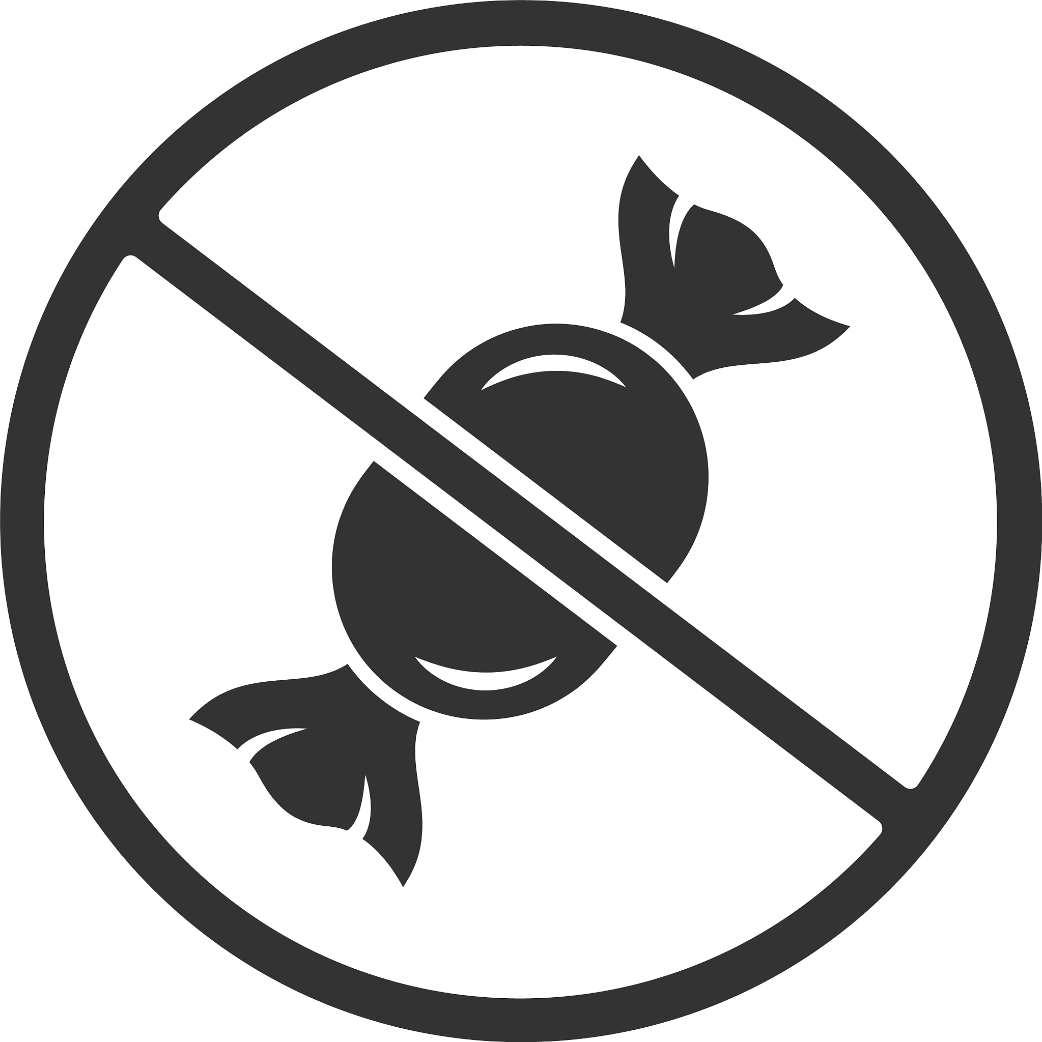 每天吃多少白砂糖才健康？世界卫生组织建议告诉你