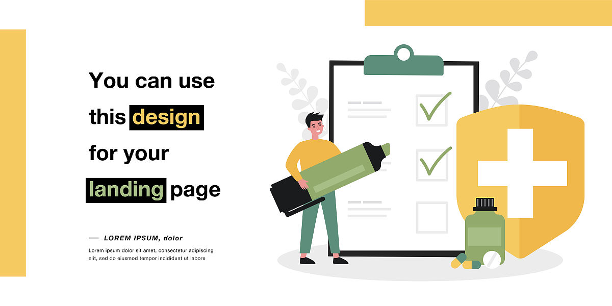 基本医疗保险个人账户资金使用范围和限定条件有哪些？