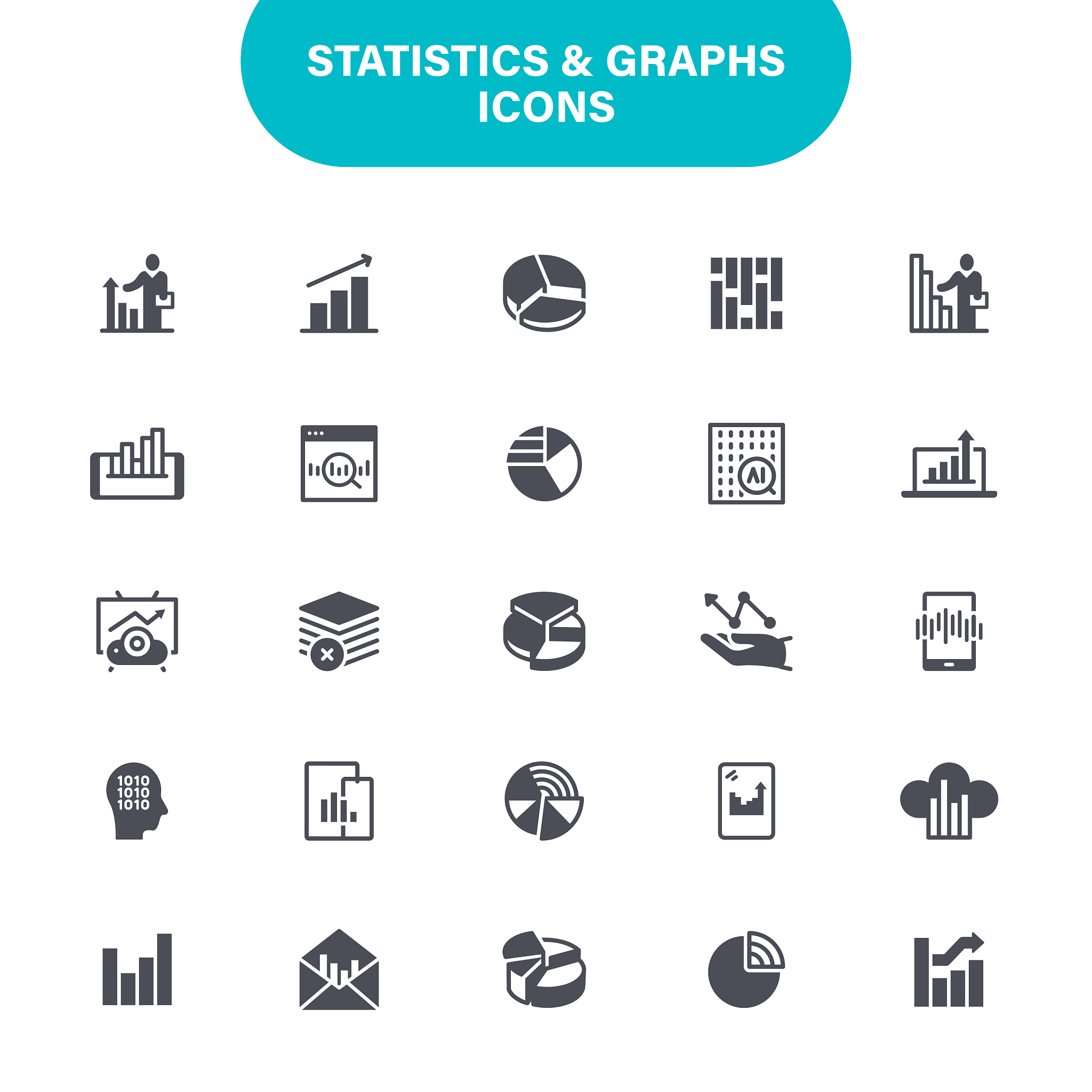 Python气象图等值线间隔计算方法